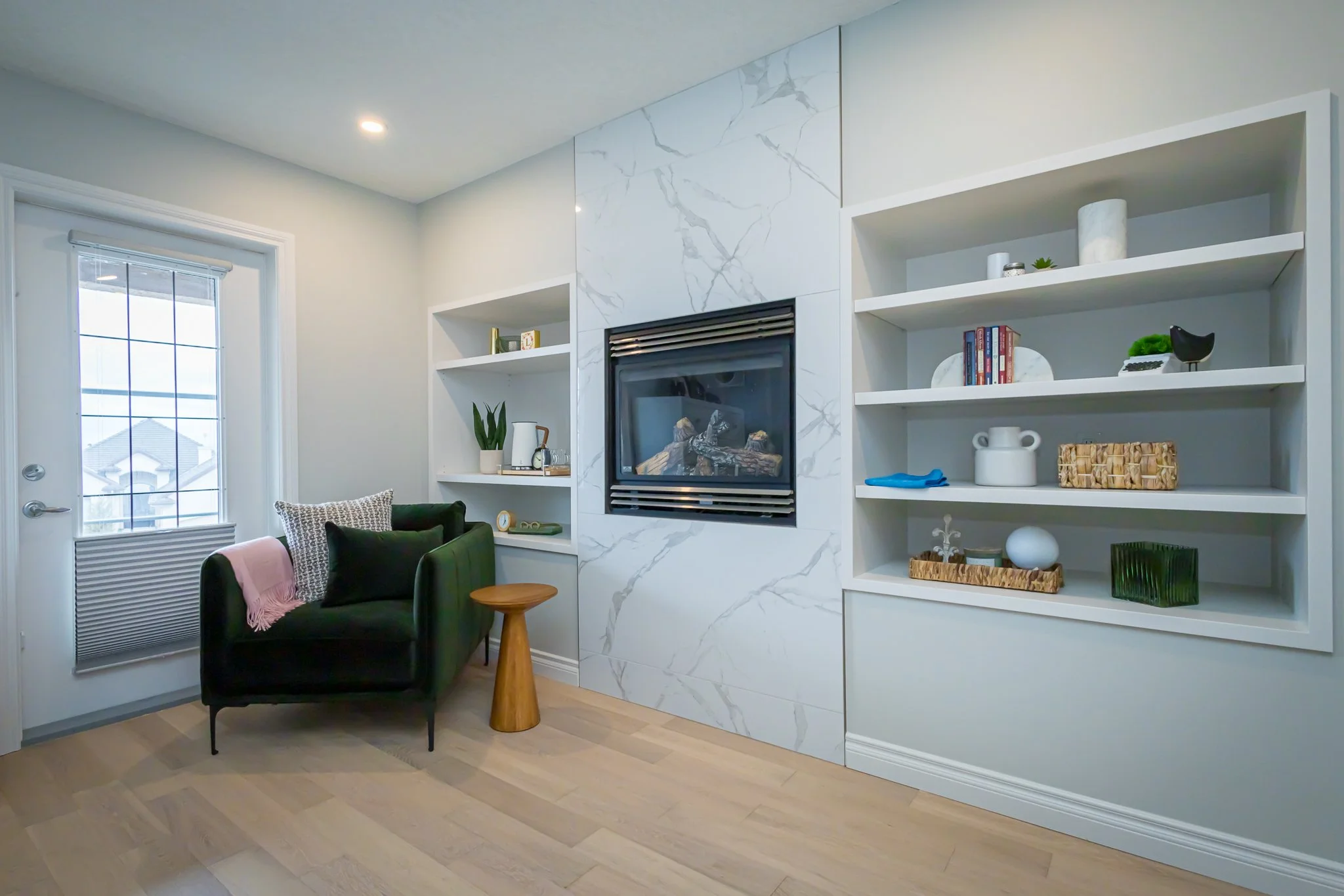 1288 Design Co_Holowaty_10.jpg