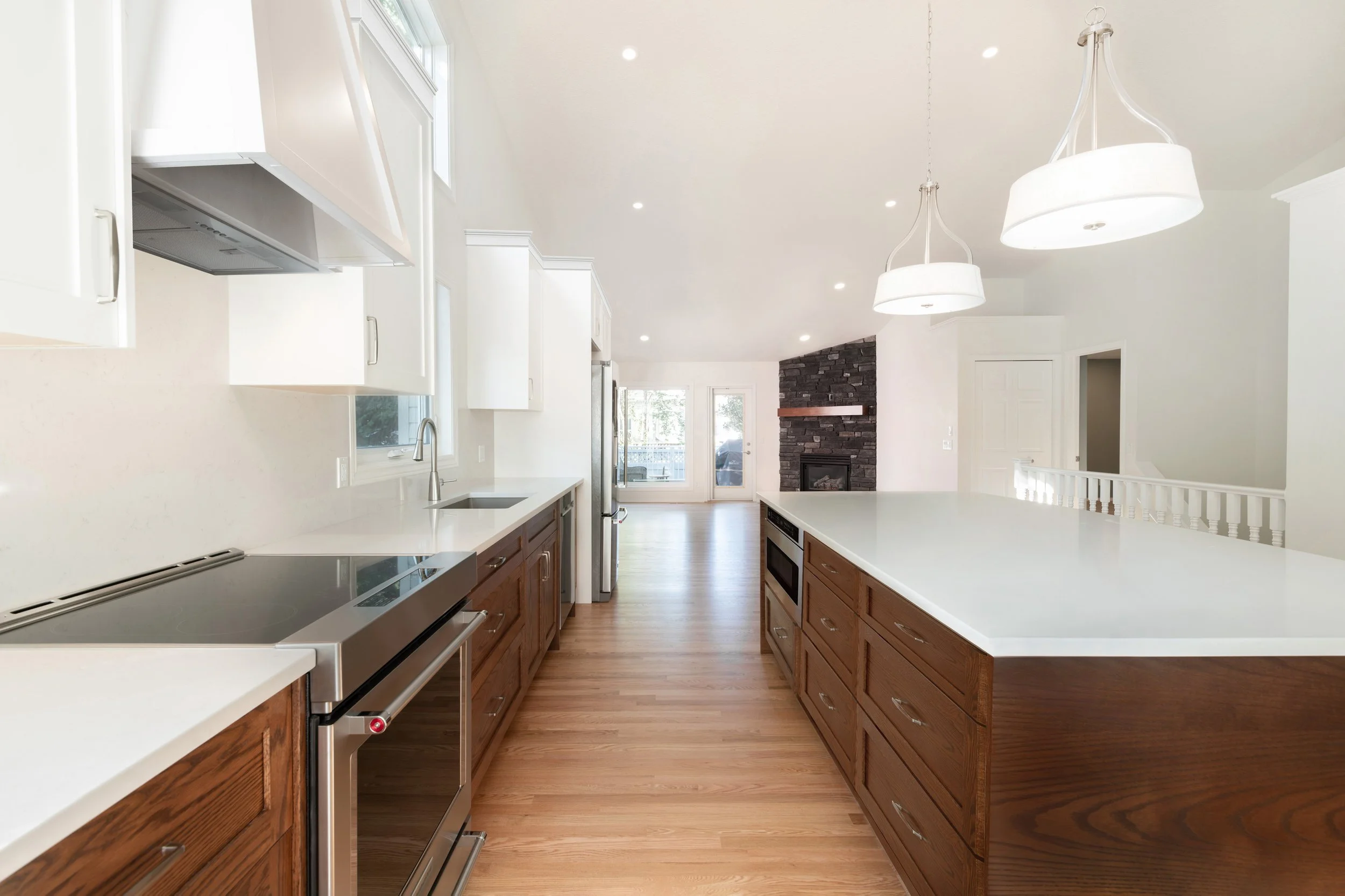 1288 Design Co_Morrison_7.jpg