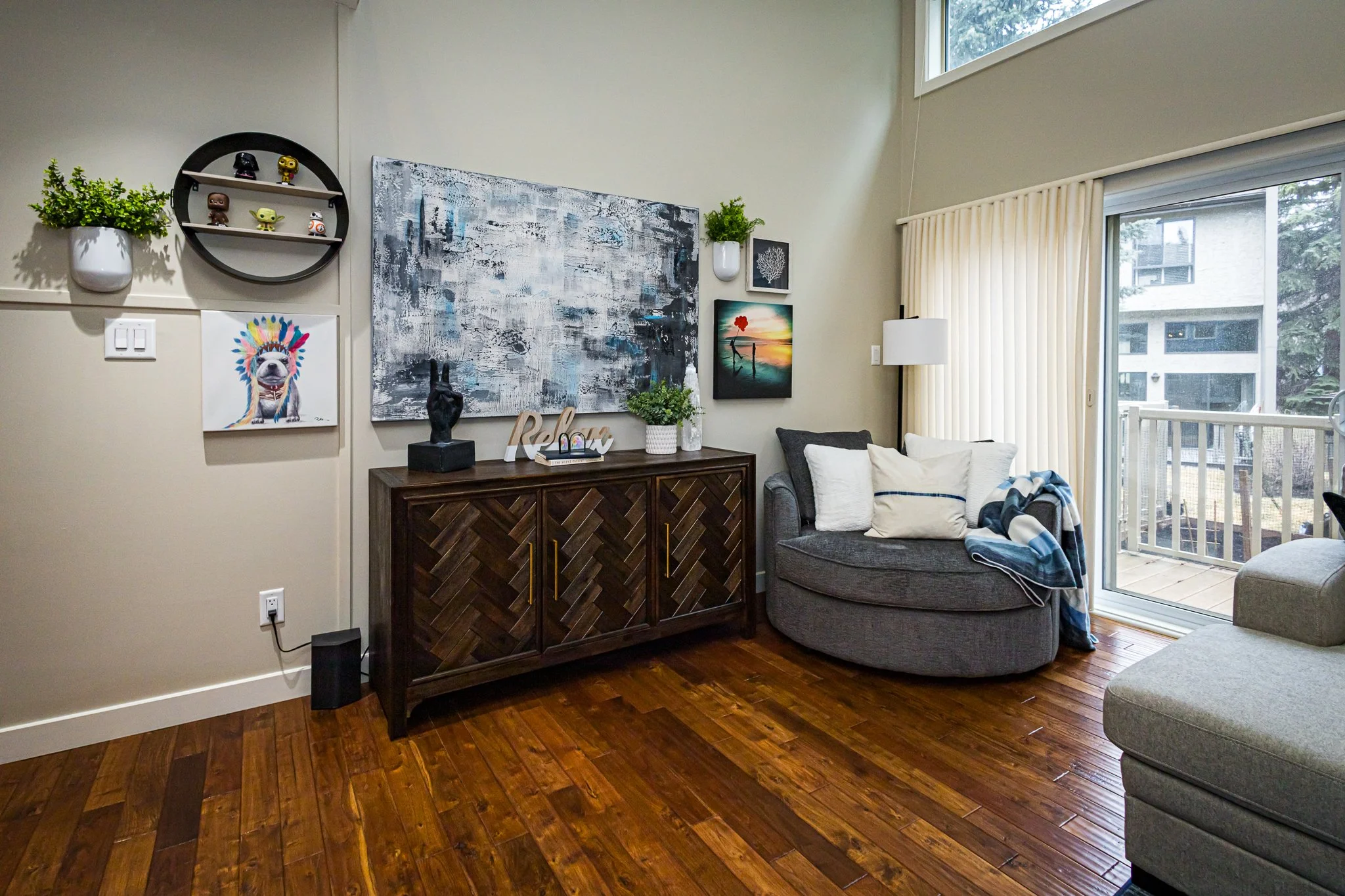 1288 Design Co_Finkbeiner_7.jpg