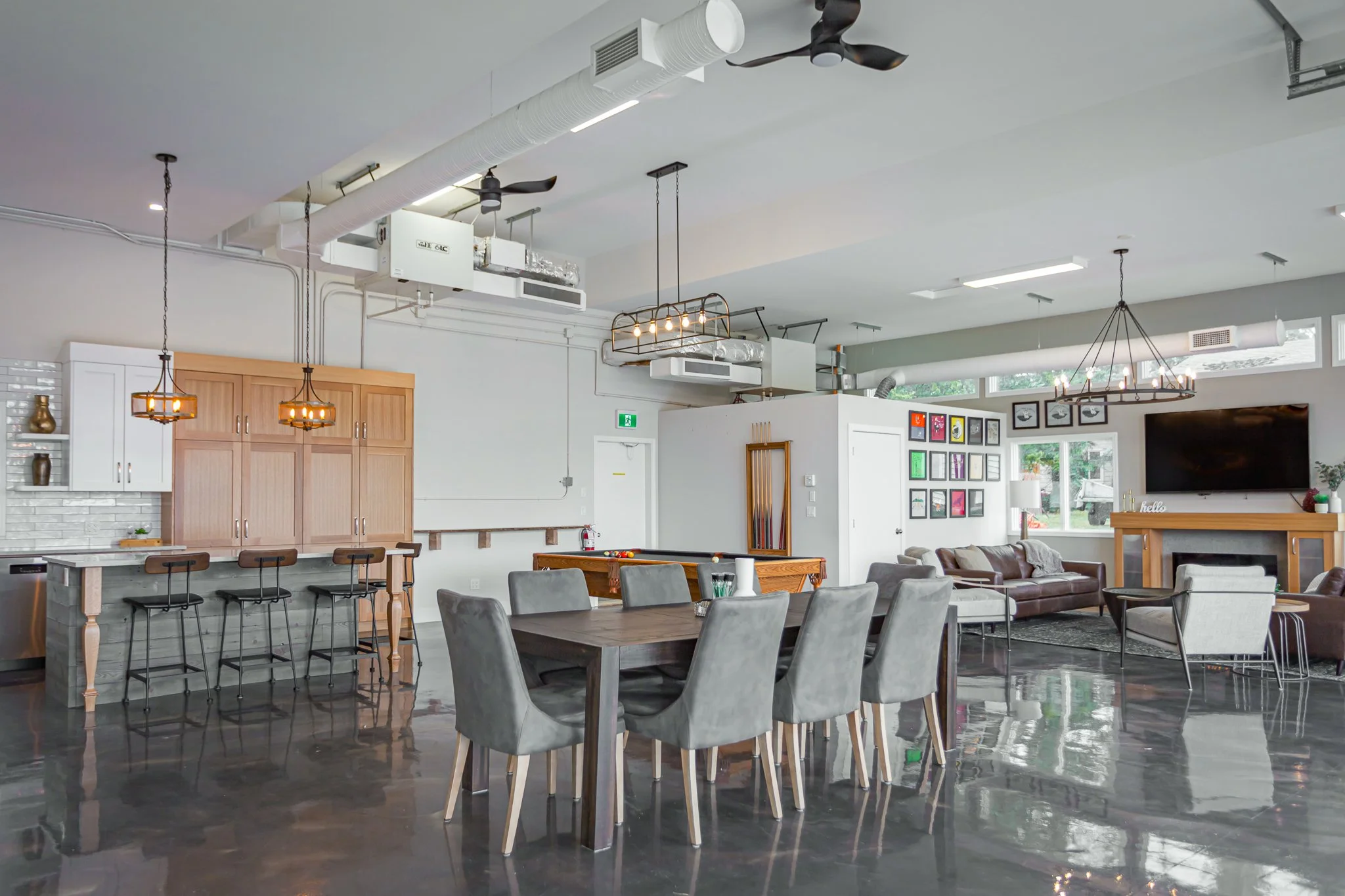 1288 Design Co_Ghost Lake Hall_1.jpg