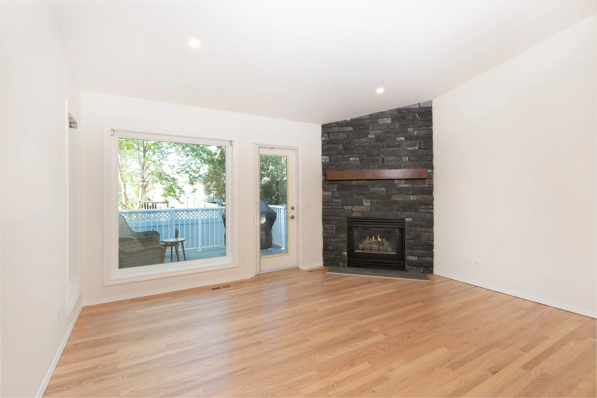 1288 Design Co_Morrison_5.jpg