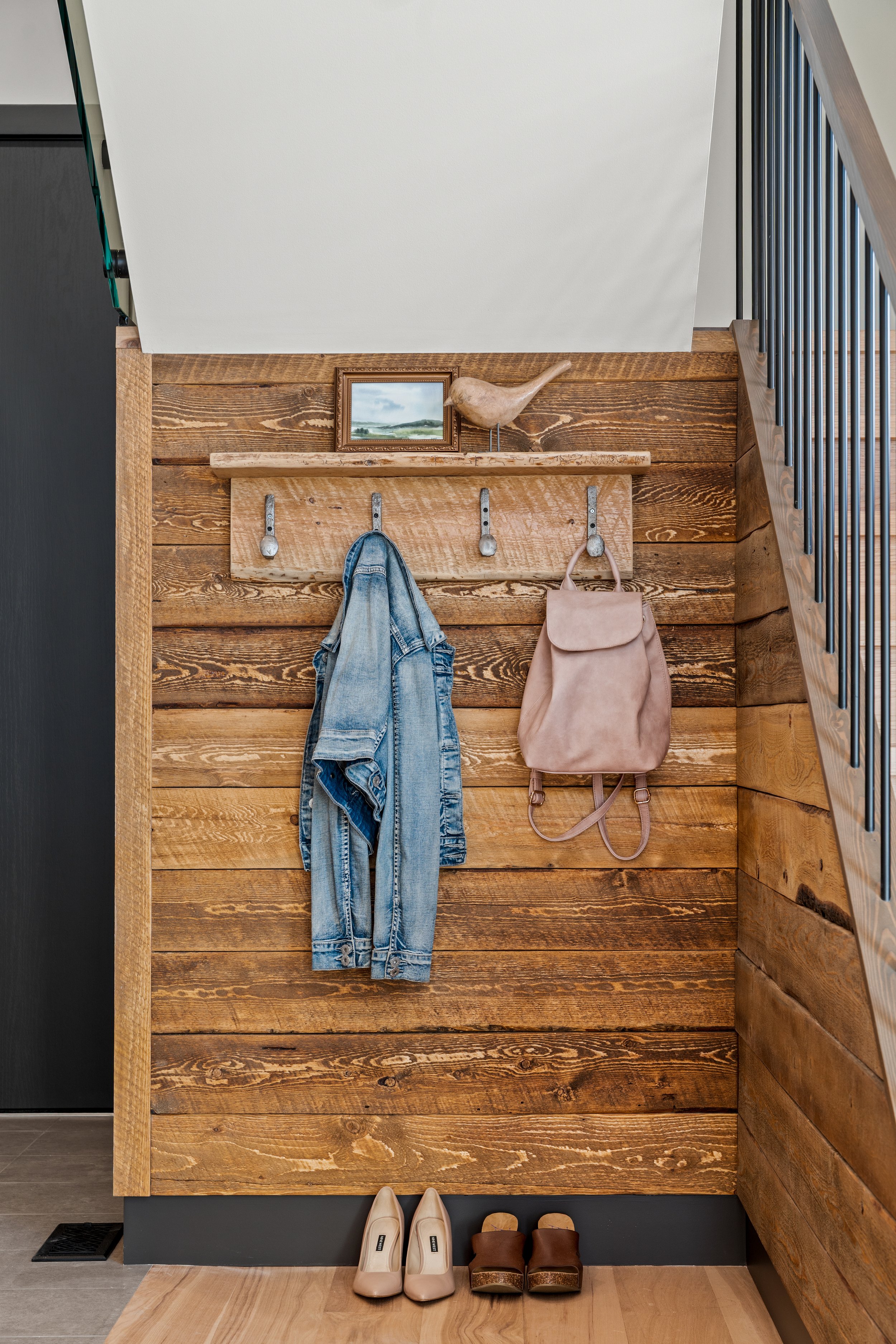 264040 RR55-Rocky View County_CaydencePhotography-27.jpg