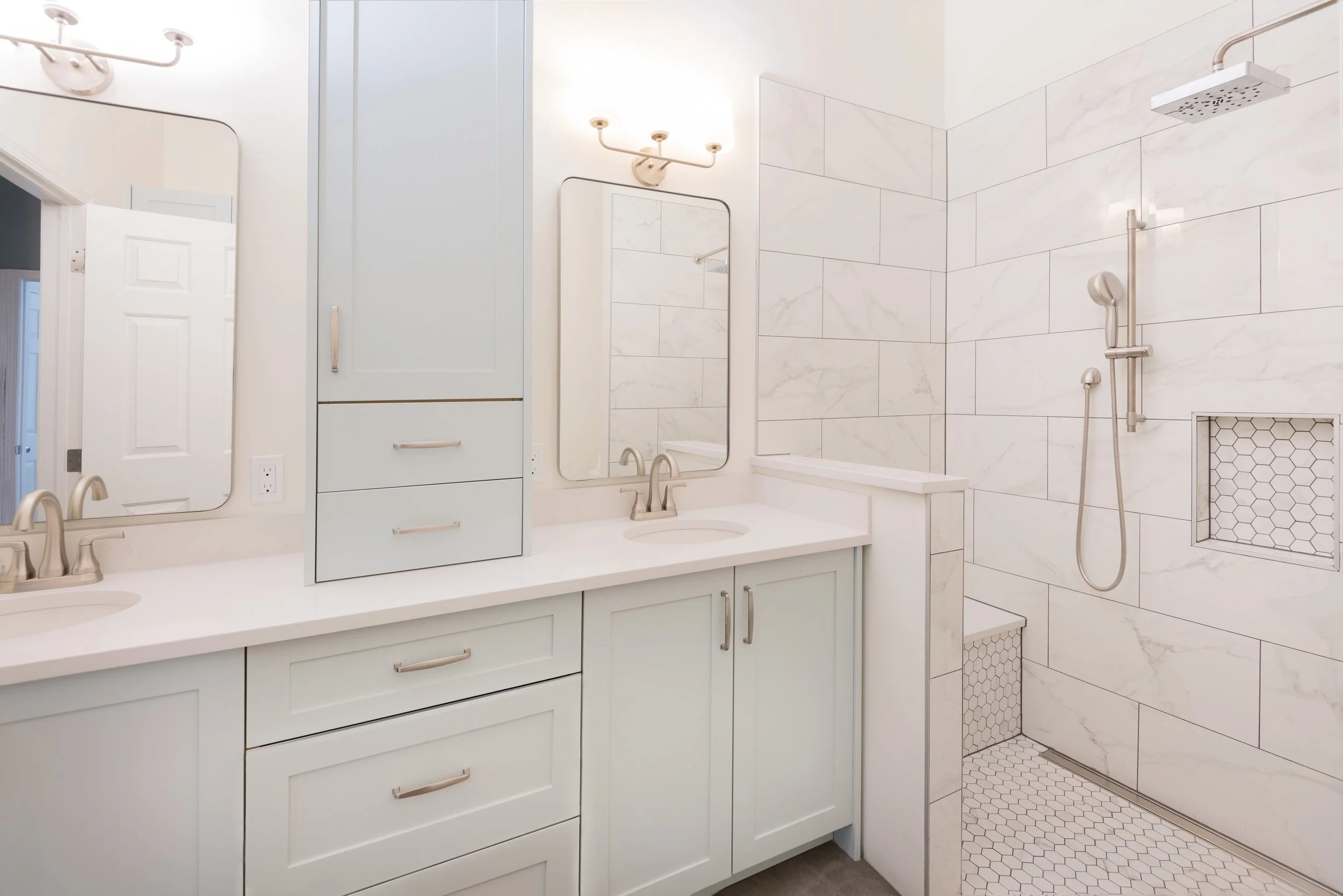 1288 Design Co_Morrison_2.jpg