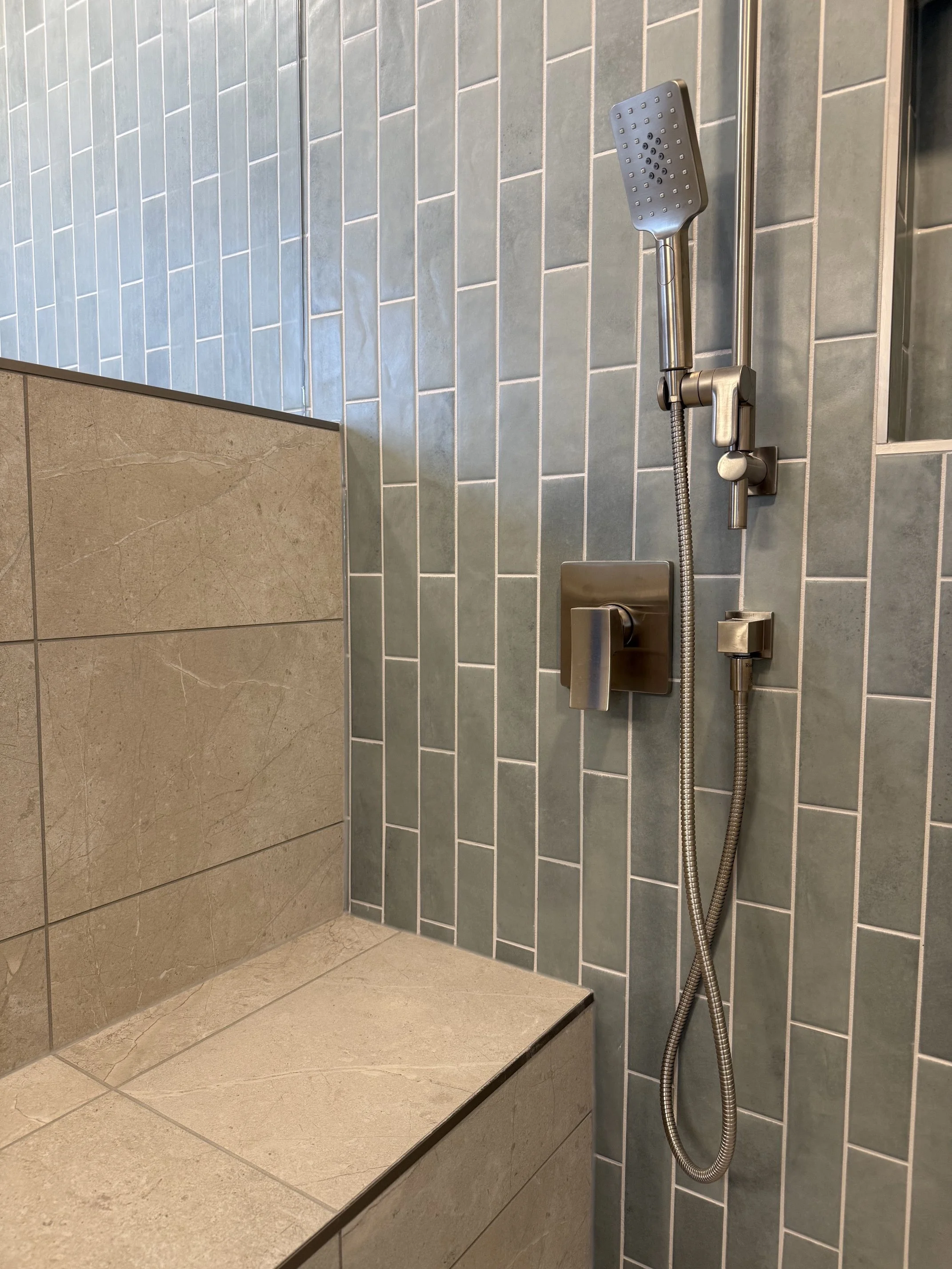 Ensuite Renovation (1).jpeg