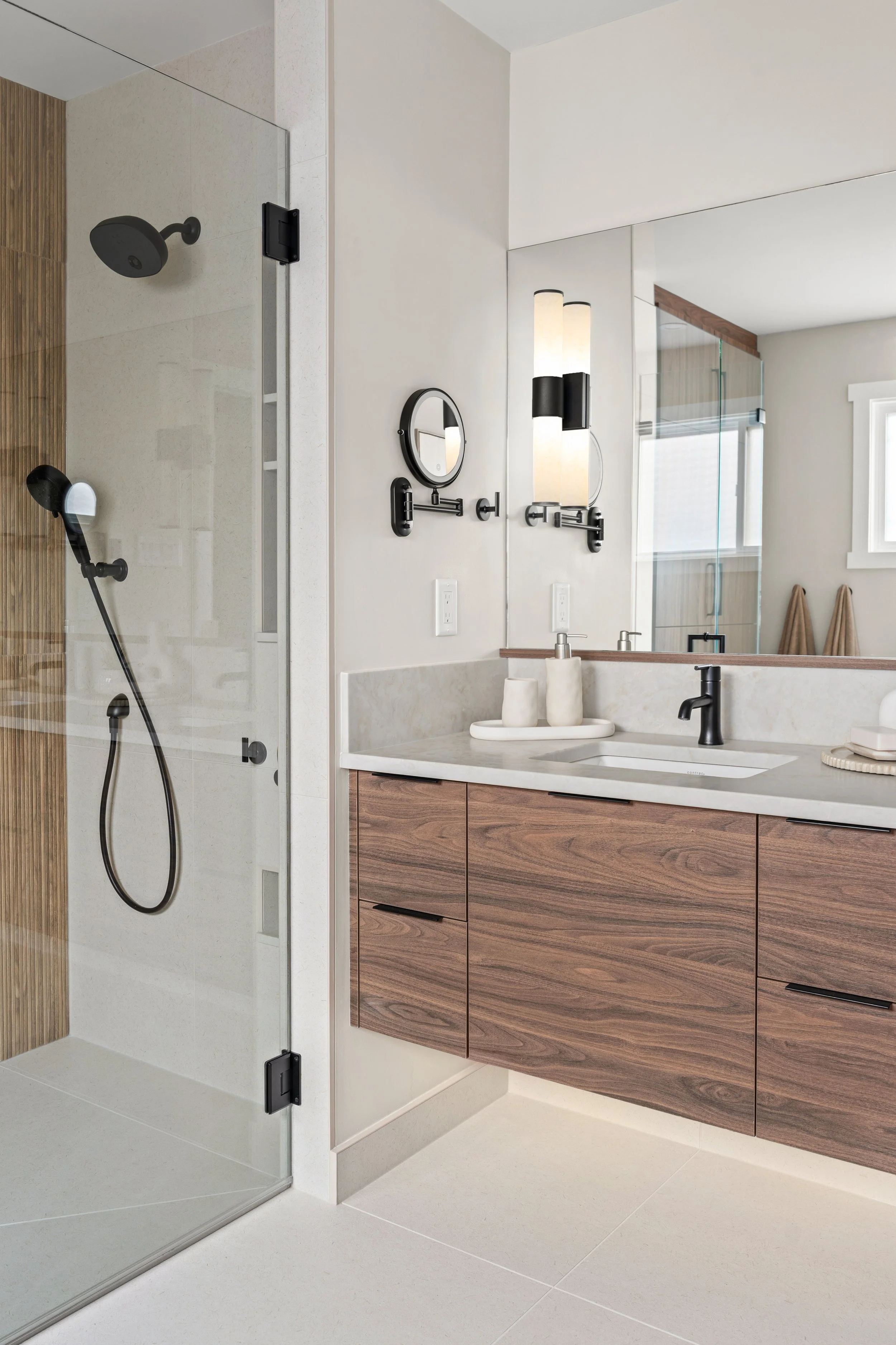 Bathroom Vanity