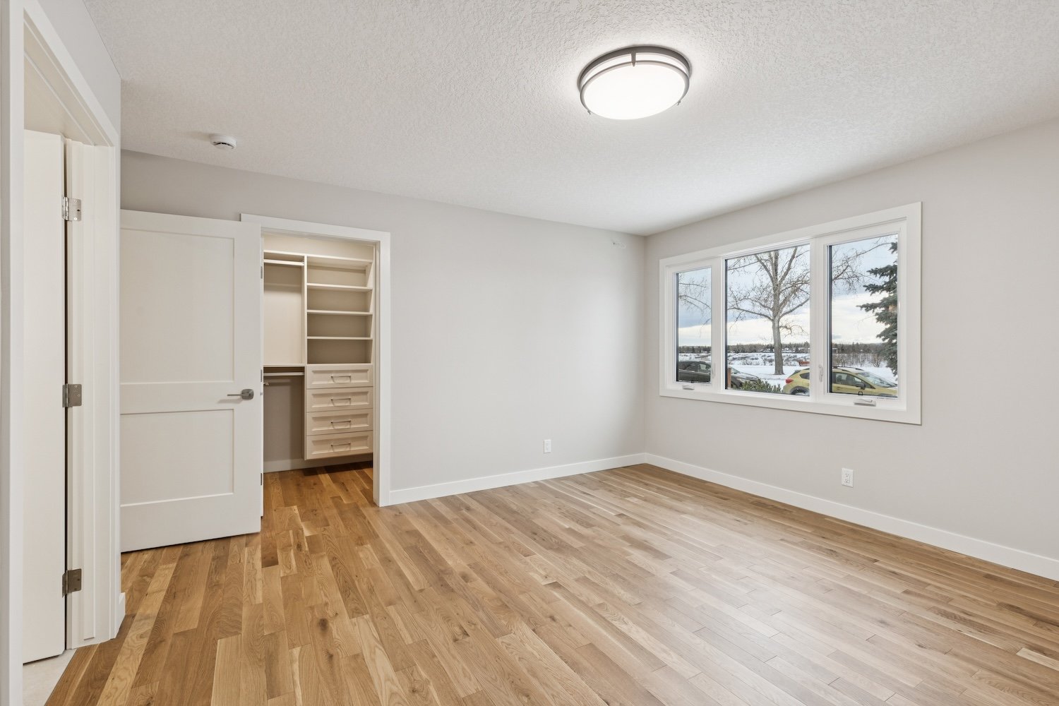 1288 Design Co_Thacker_13.jpg