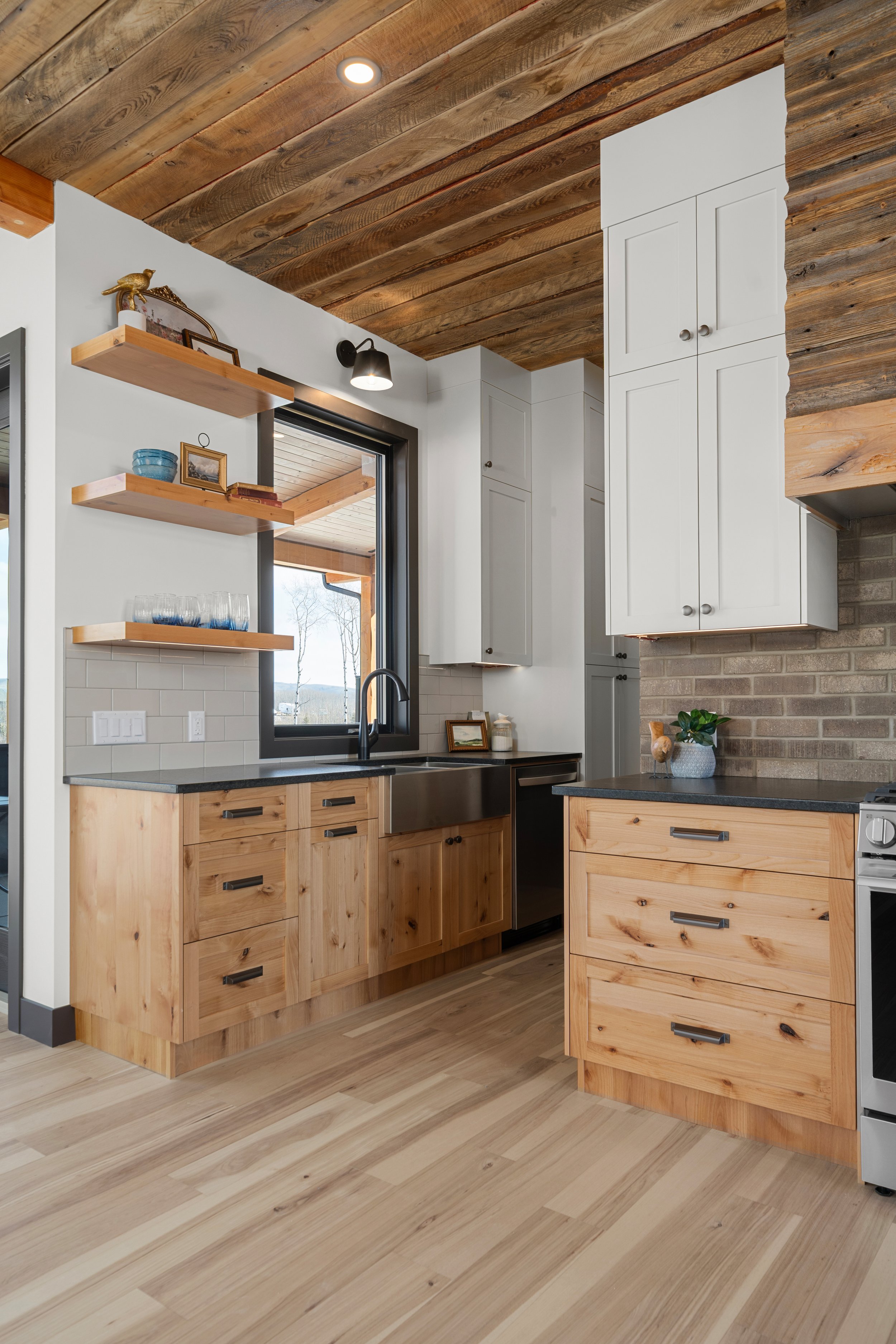 264040 RR55-Rocky View County_CaydencePhotography-22.jpg