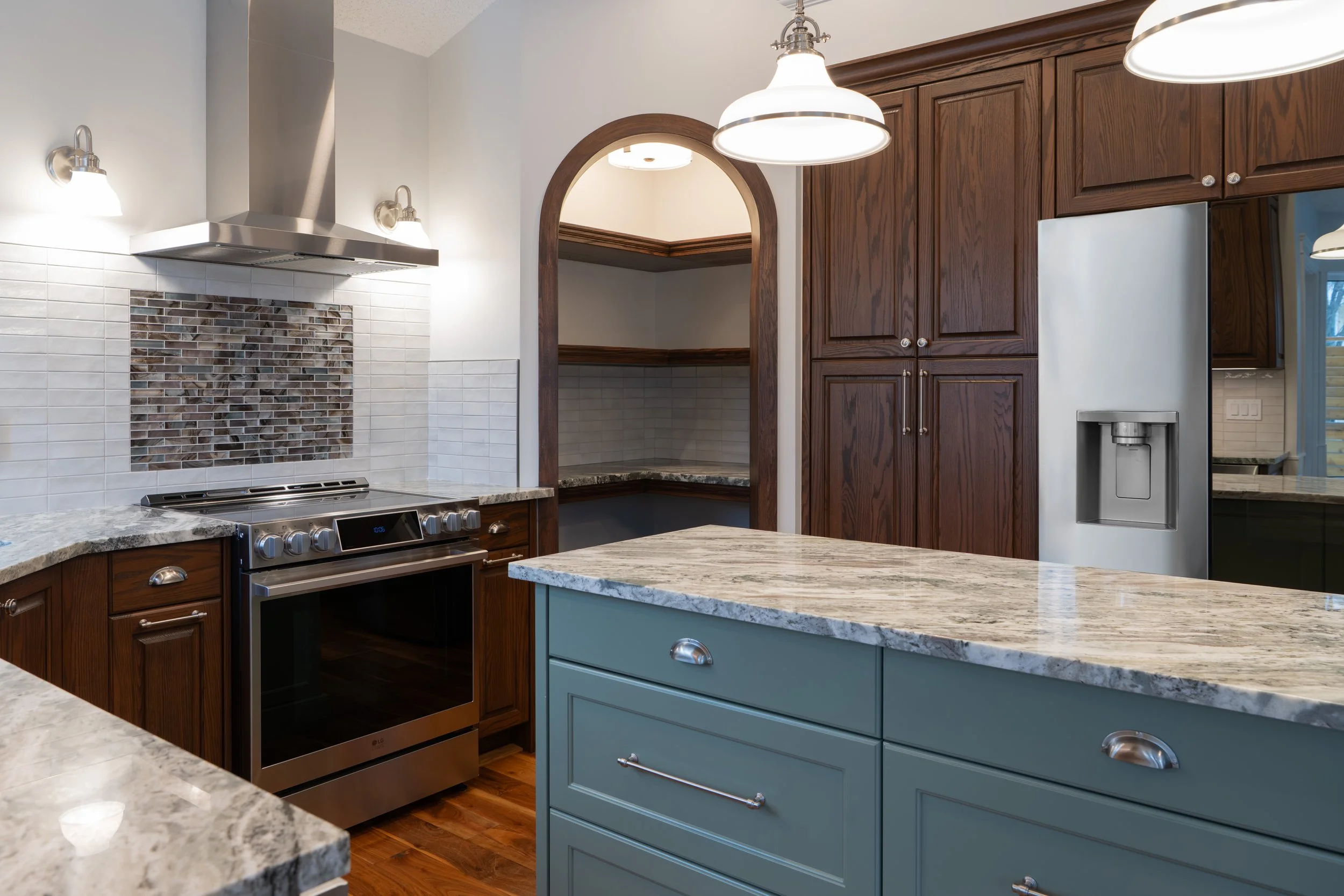 1288 Design Co_Cherniwchan_7.jpg