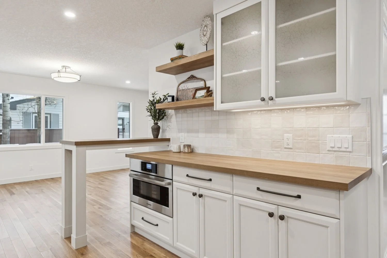 1288 Design Co_Thacker_11.jpg