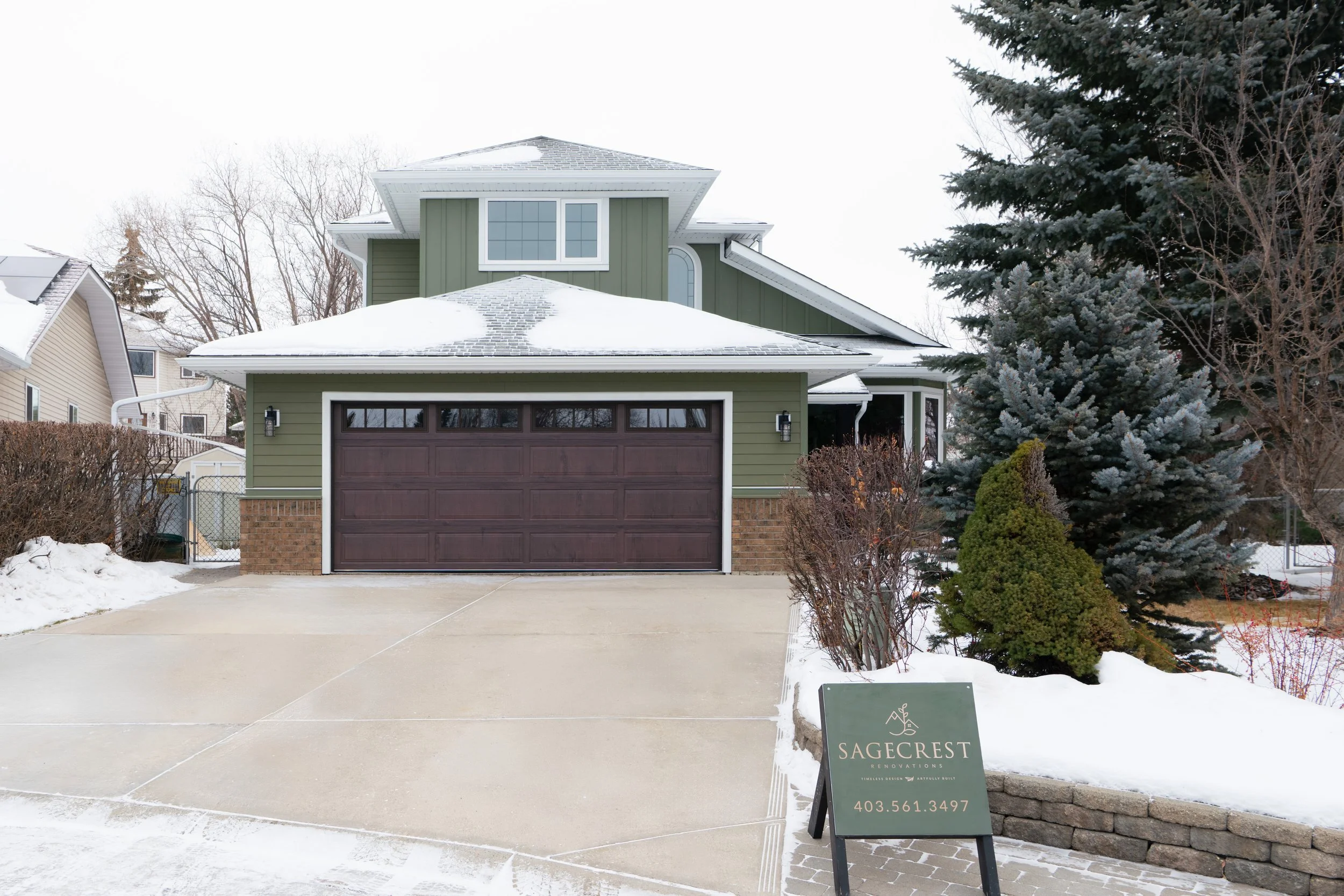 1288 Design Co_Cherniwchan_22.jpg