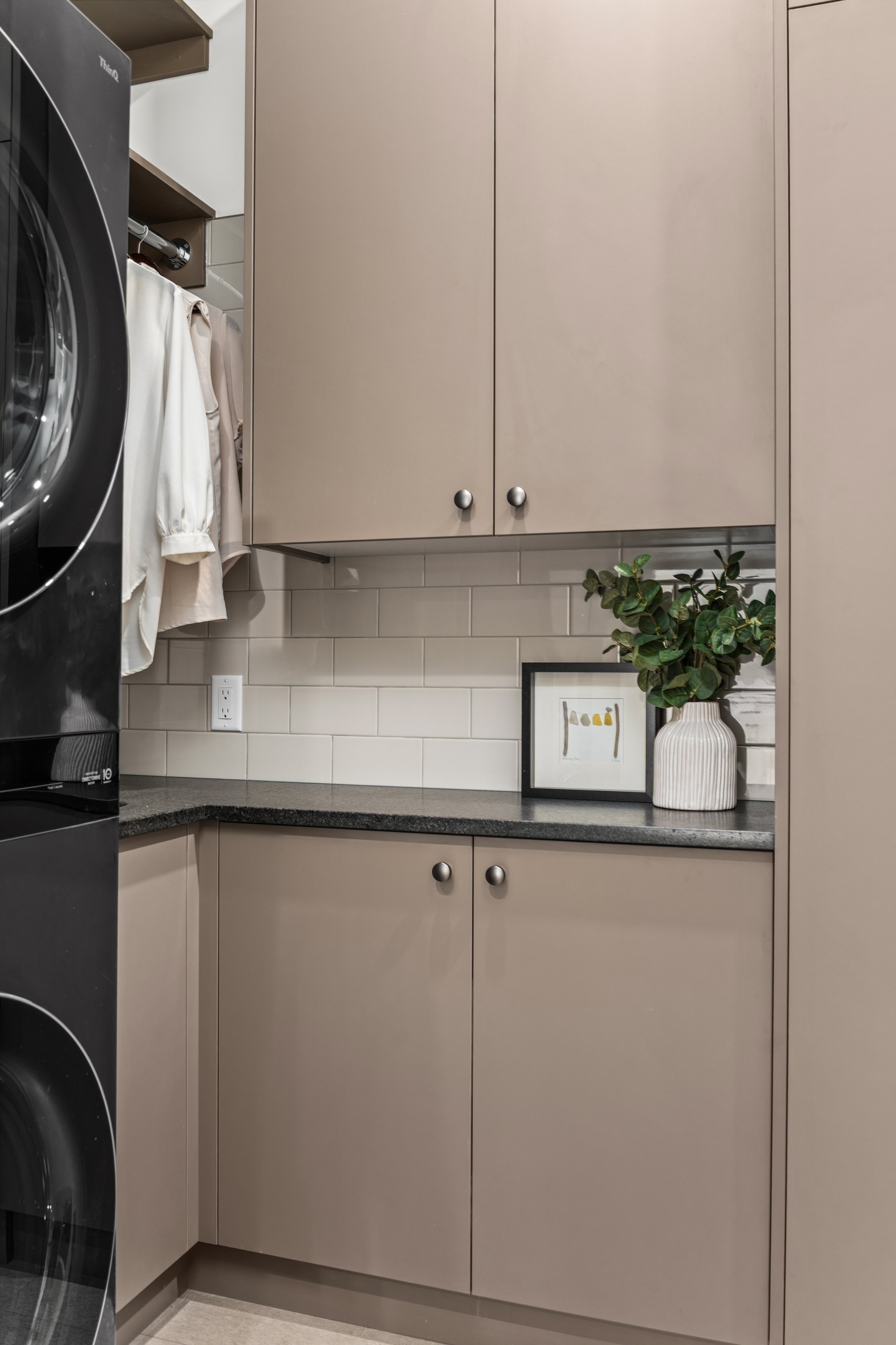 264040 RR55-Rocky View County_CaydencePhotography-4.jpg