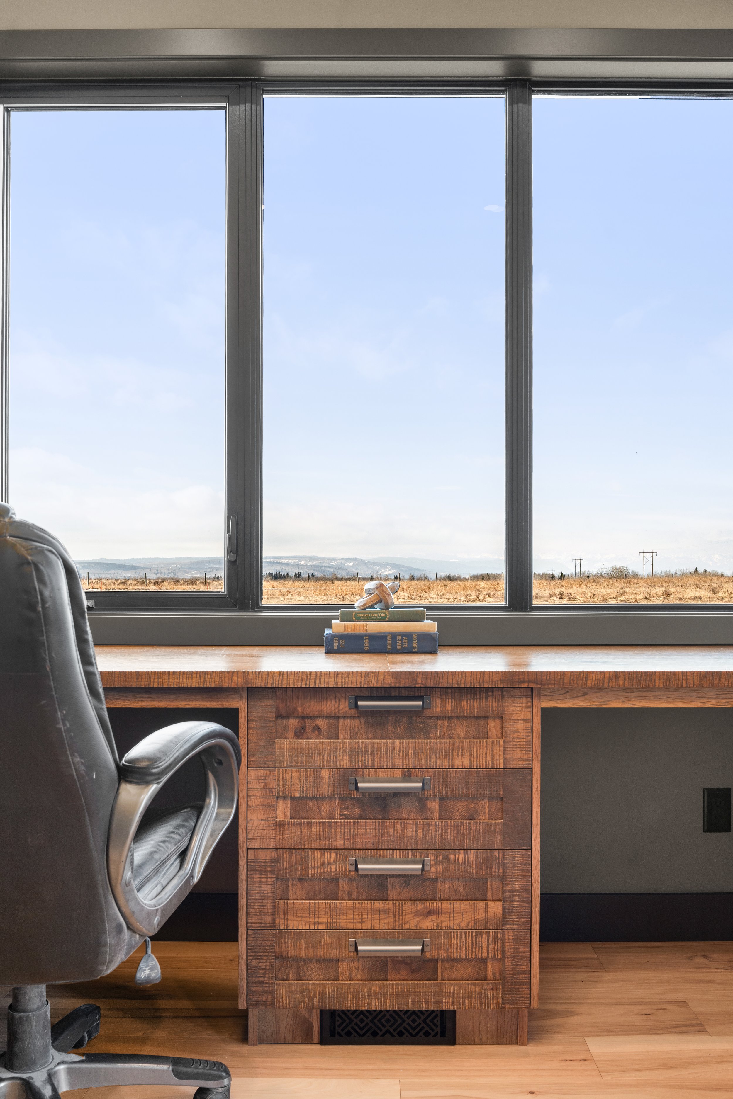 264040 RR55-Rocky View County_CaydencePhotography-9.jpg