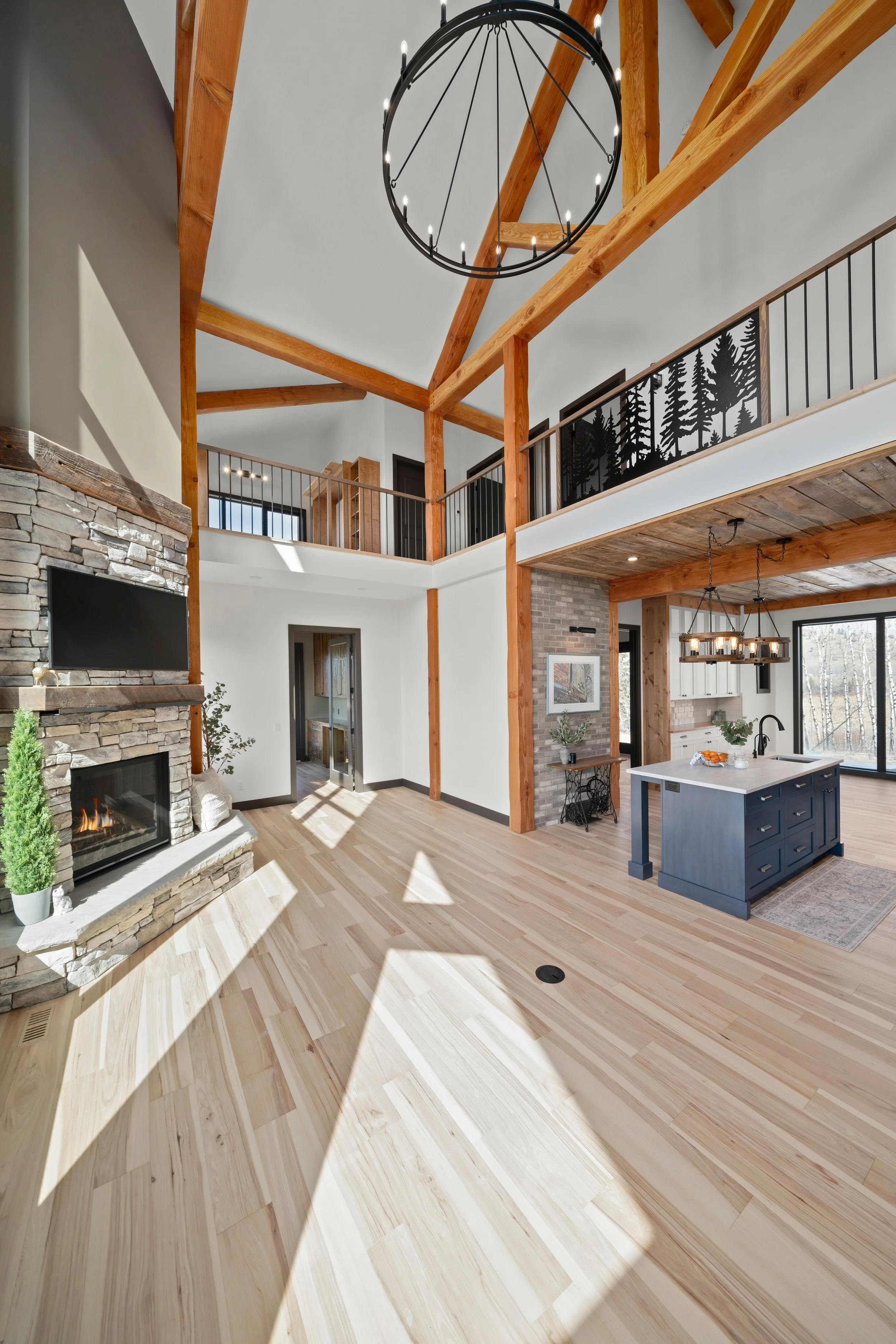 264040 RR55-Rocky View County_CaydencePhotography-23.jpg