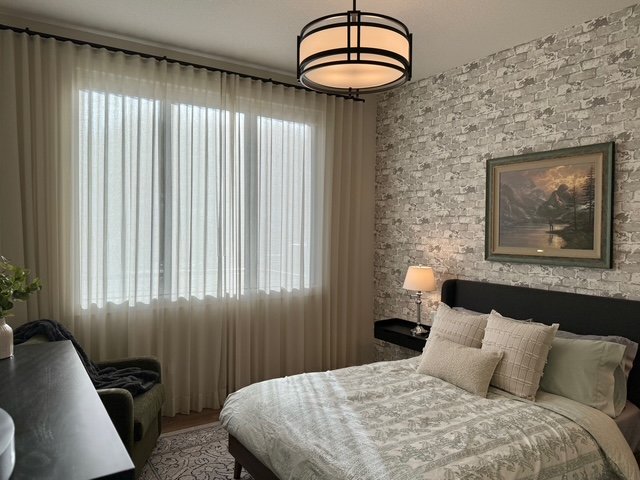 1288 Design Co_Denning_3.jpg