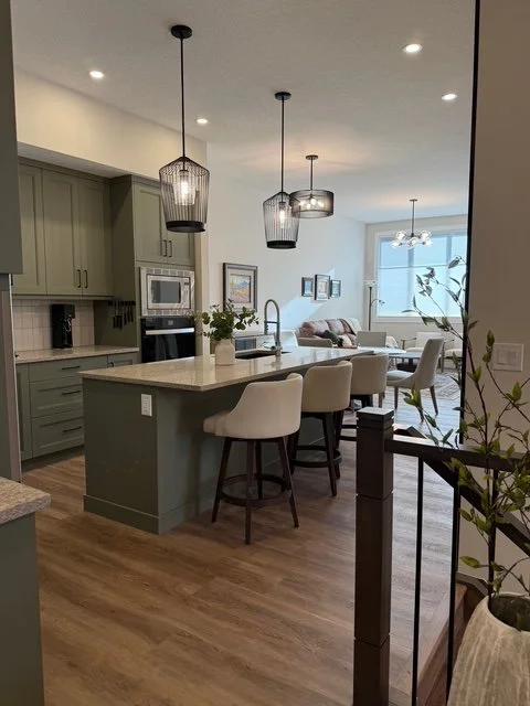 1288 Design Co_Denning_8.jpg