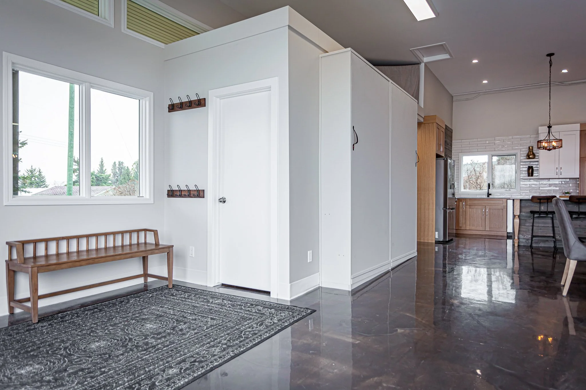 1288 Design Co_Ghost Lake Hall_9.jpg