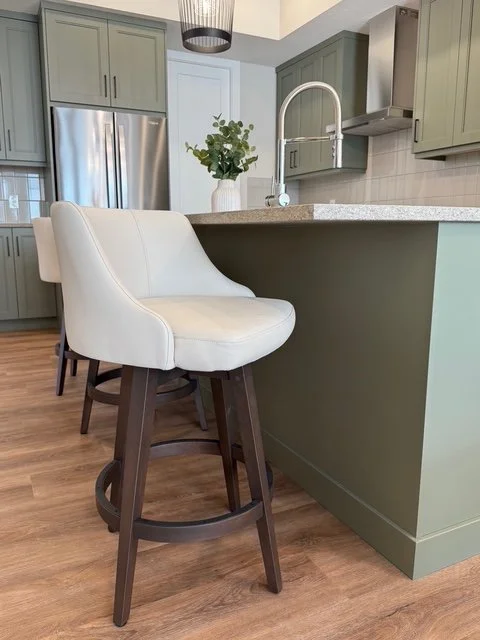 1288 Design Co_Denning_16.jpg