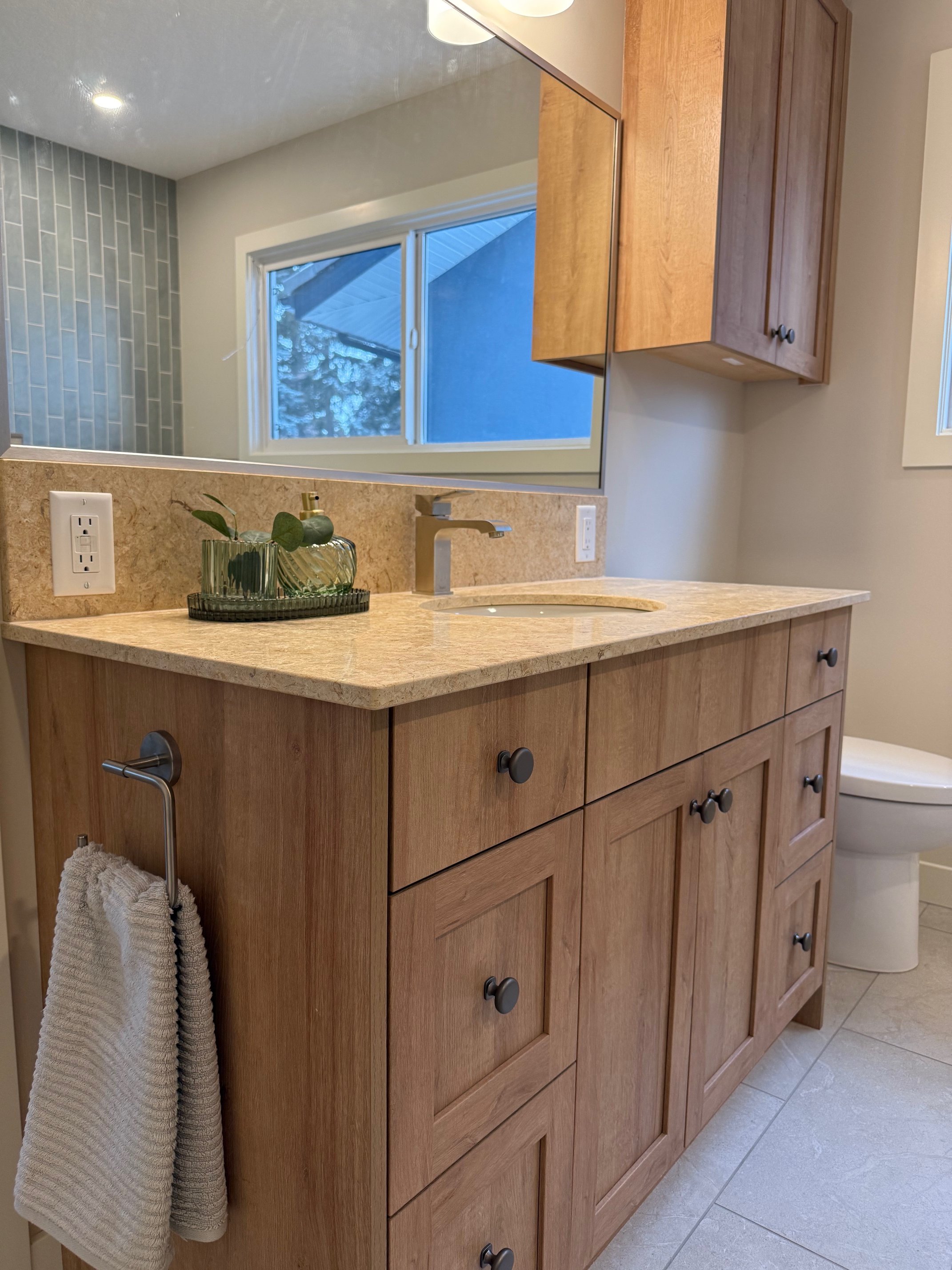 Ensuite Renovation (1).jpg