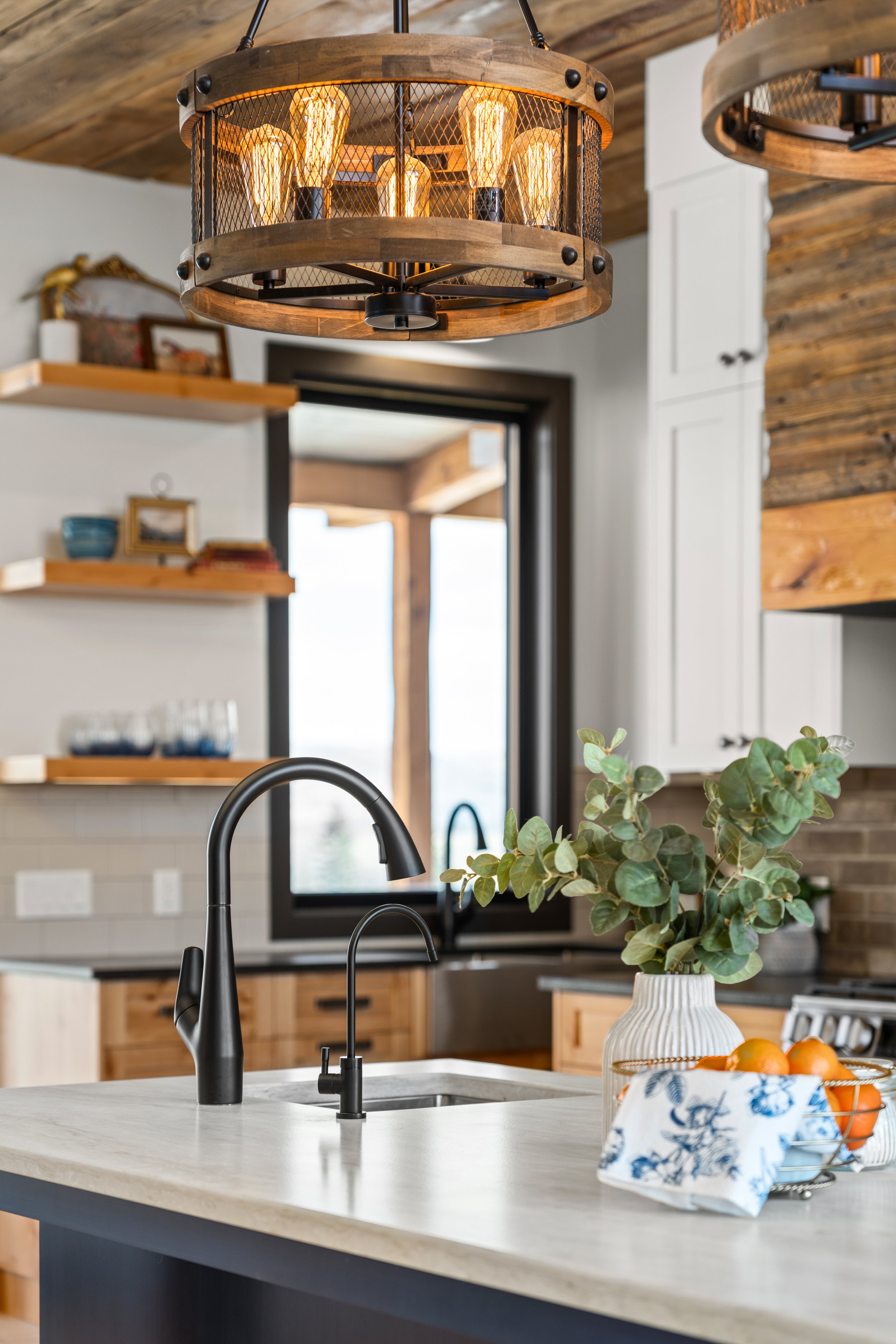 264040 RR55-Rocky View County_CaydencePhotography-17.jpg