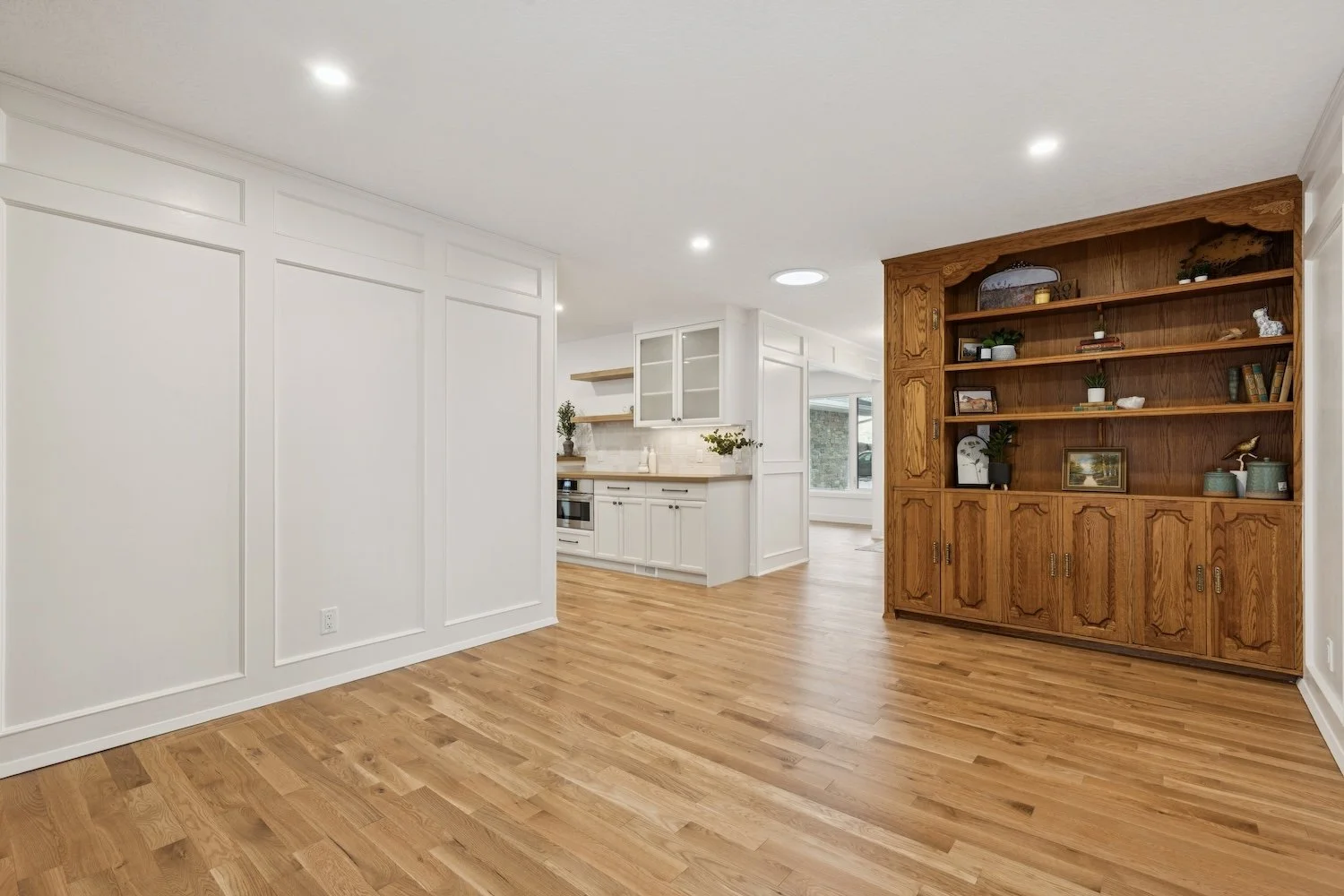 1288 Design Co_Thacker_7.jpg