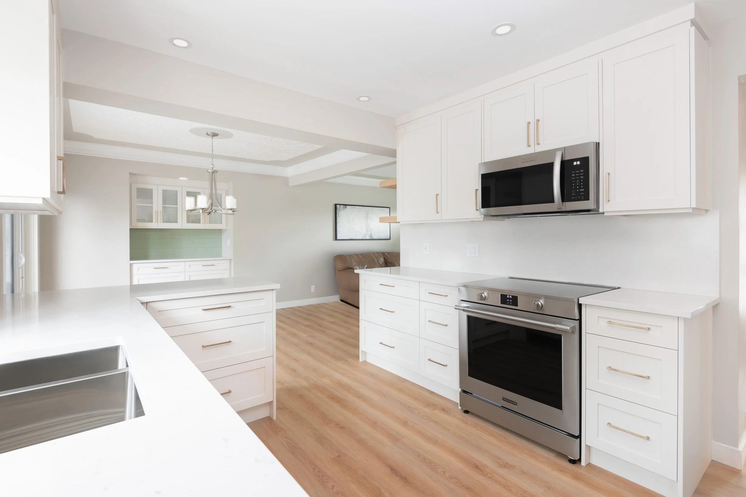 1288 Design Co_Glamorgan_2.jpg