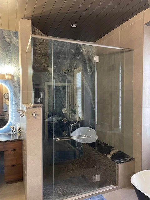 1288 Design Co_Mcwhan_6.jpg