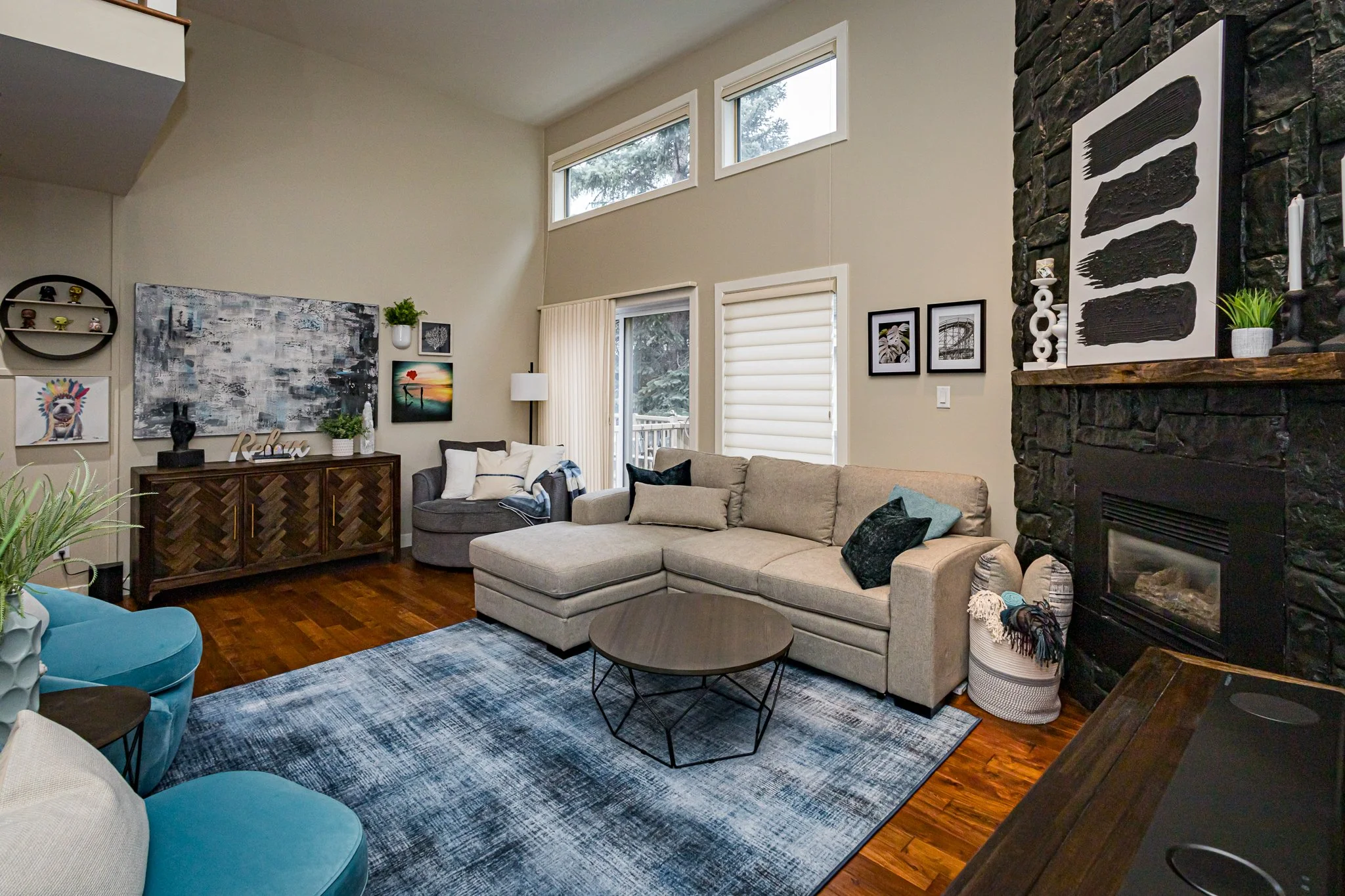 1288 Design Co_Finkbeiner_4.jpg