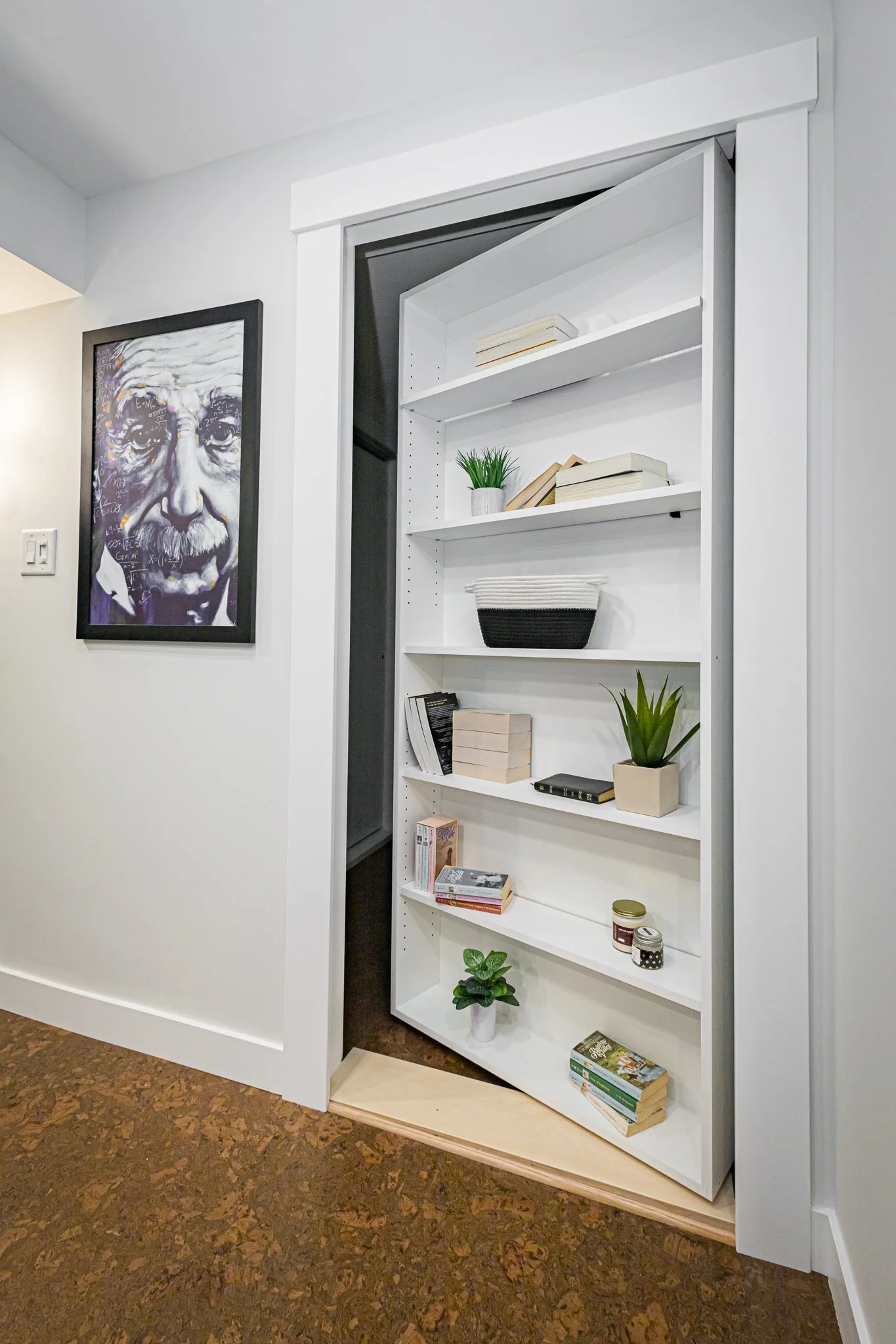 1288 Design Co_Finkbeiner_14.jpg