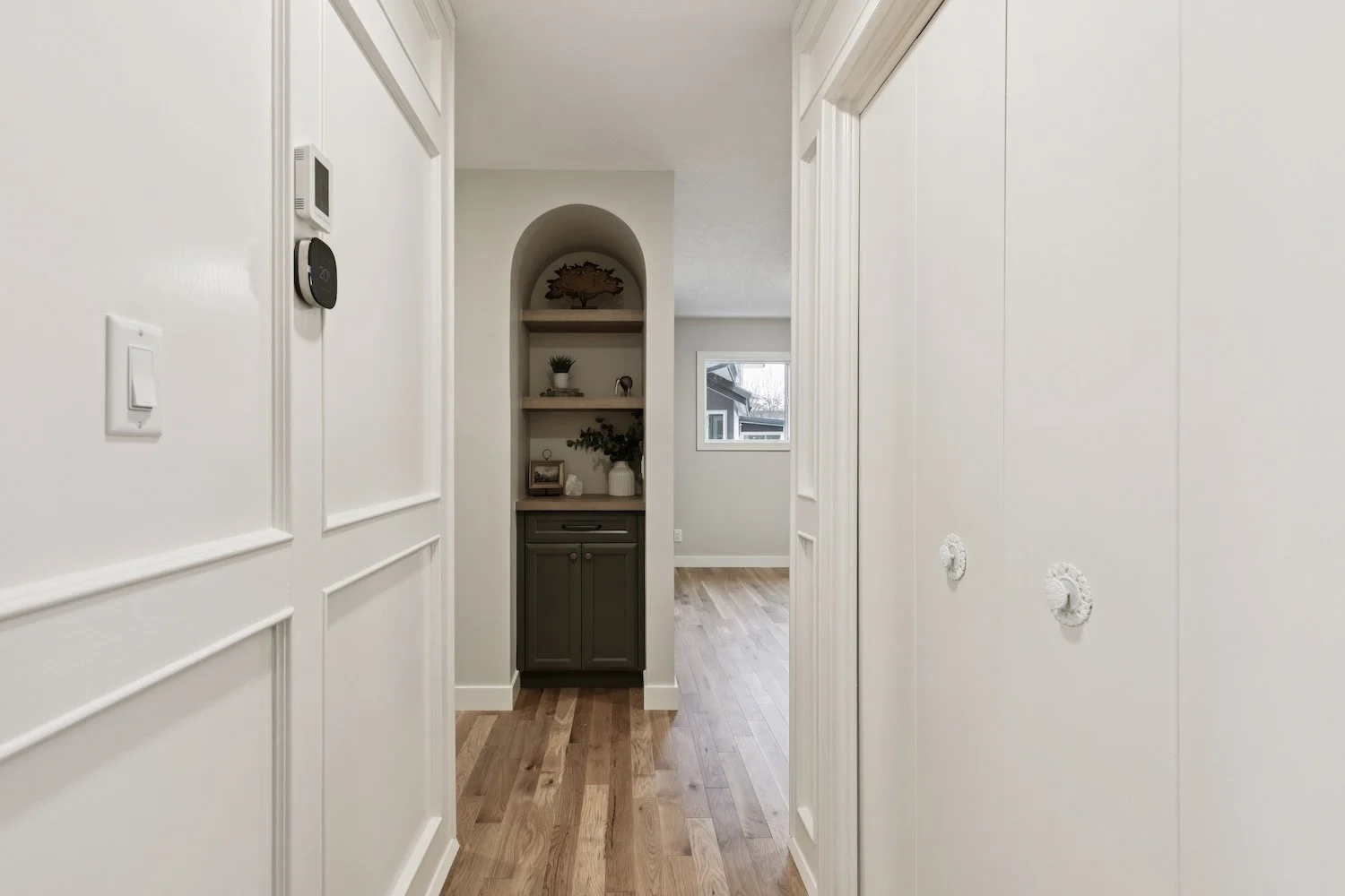 1288 Design Co_Thacker_12.jpg