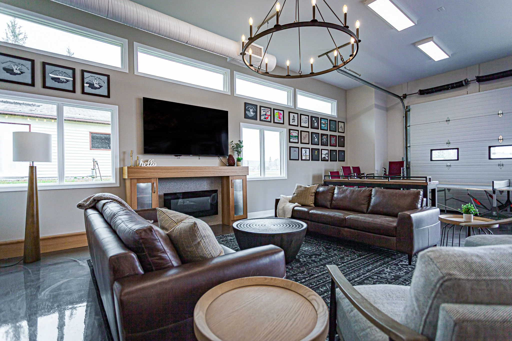 1288 Design Co_Ghost Lake Hall_8.jpg