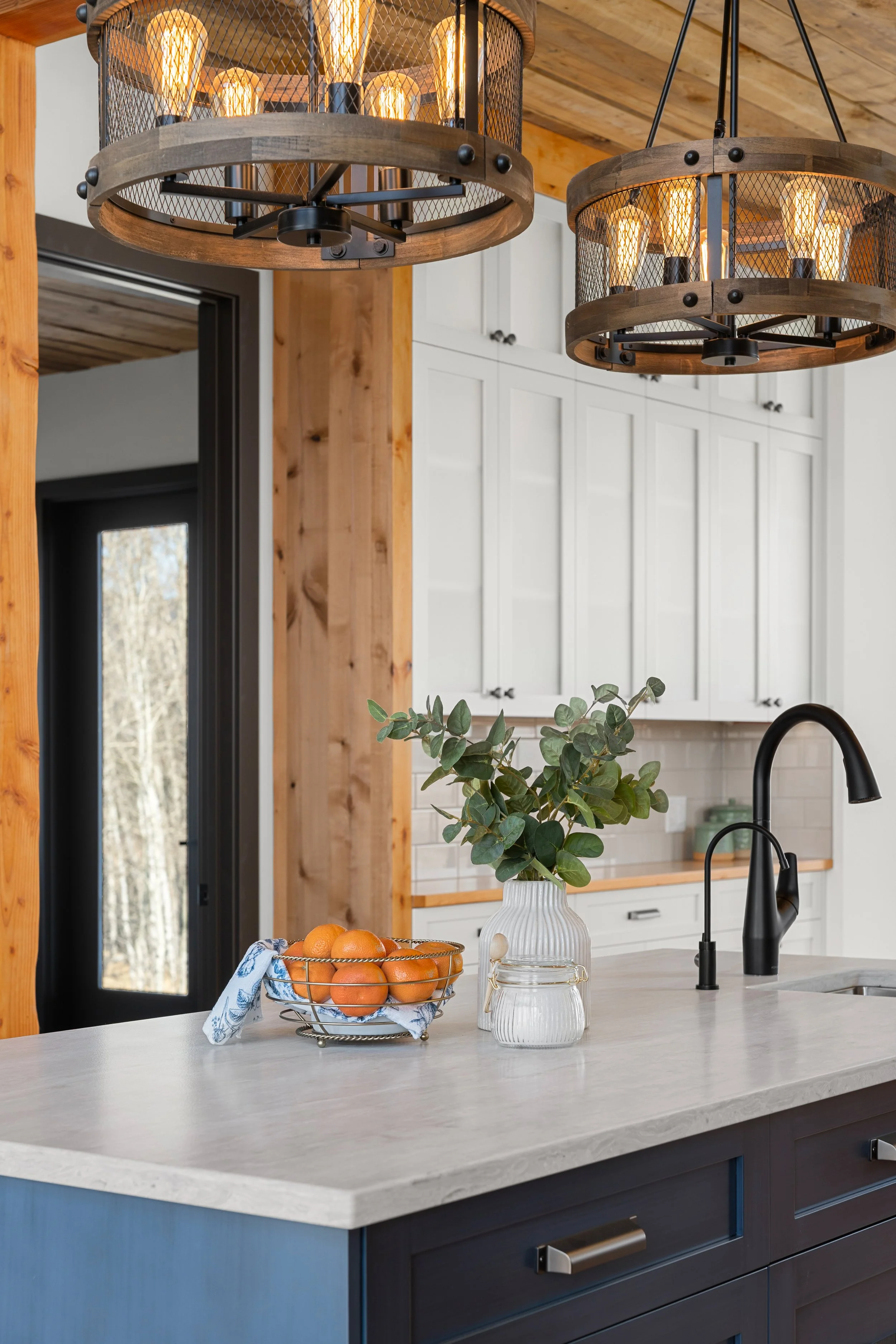 264040 RR55-Rocky View County_CaydencePhotography-15.jpg