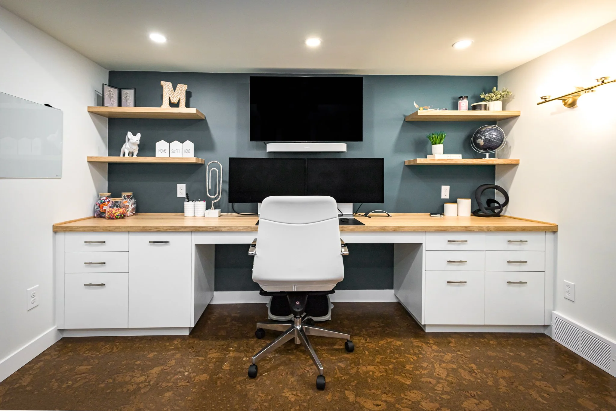 1288 Design Co_Finkbeiner_12.jpg