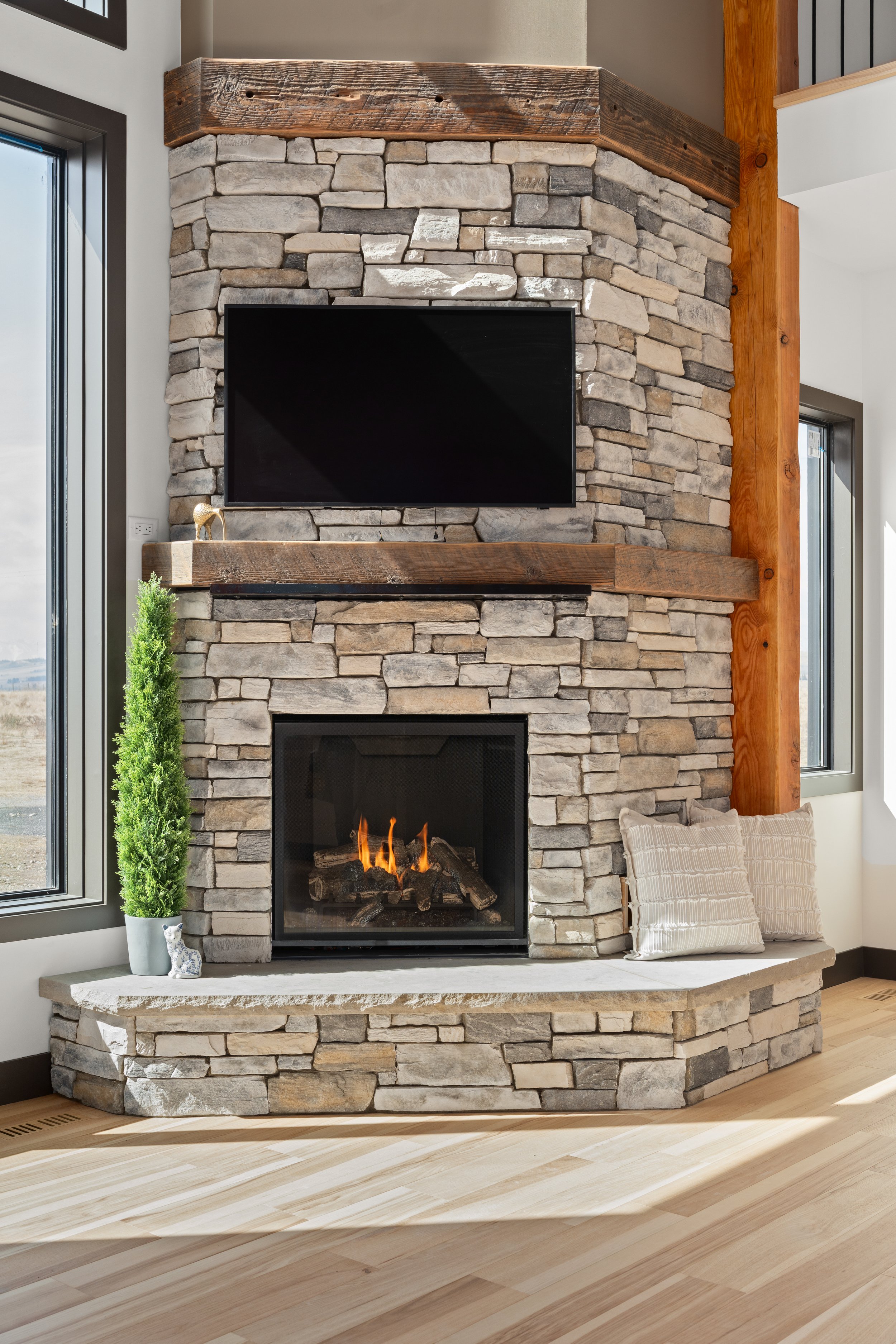 264040 RR55-Rocky View County_CaydencePhotography-26.jpg