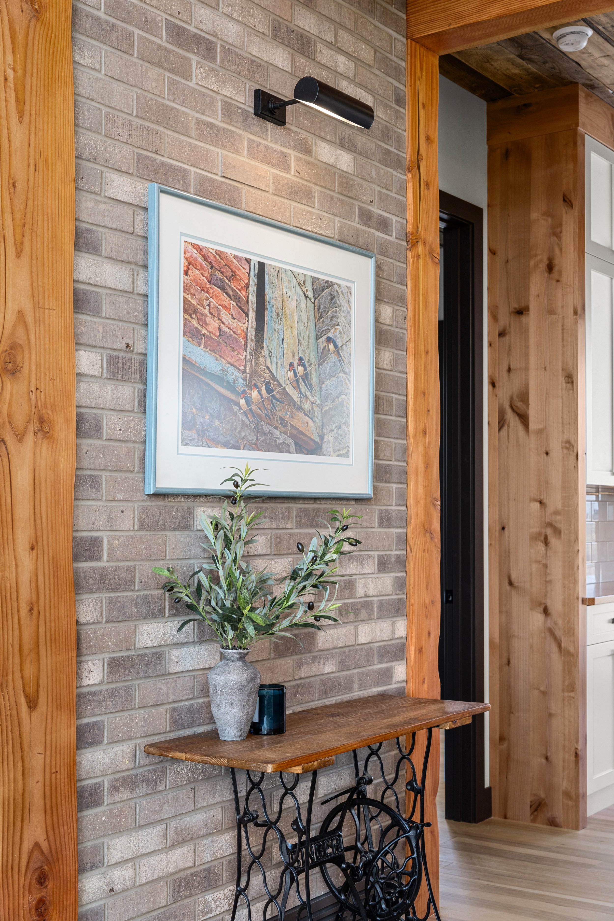 264040 RR55-Rocky View County_CaydencePhotography-16.jpg