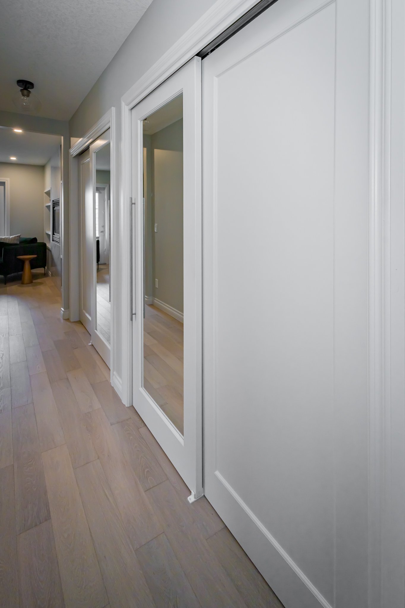 1288 Design Co_Holowaty_11.jpg