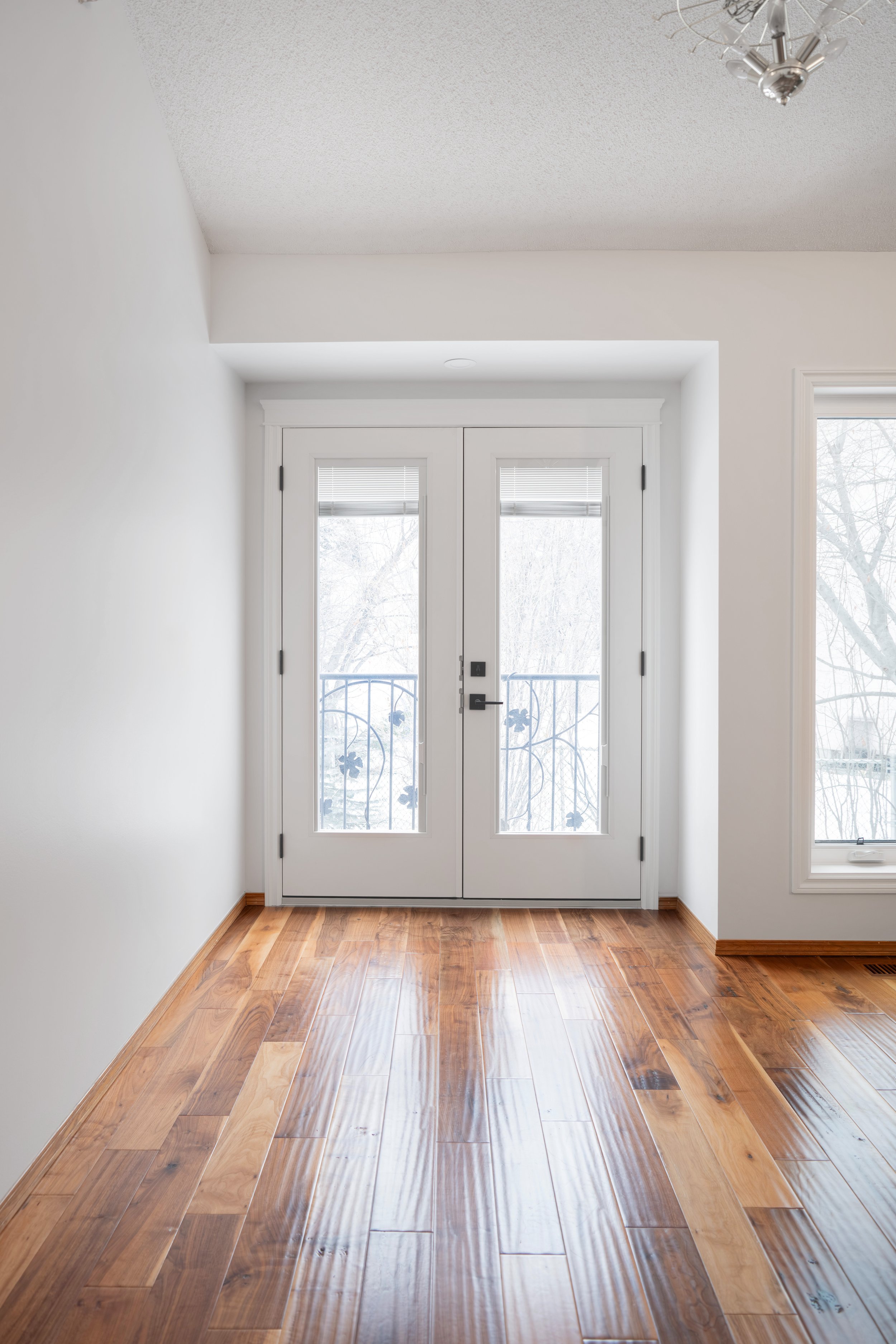 1288 Design Co_Cherniwchan_14.jpg