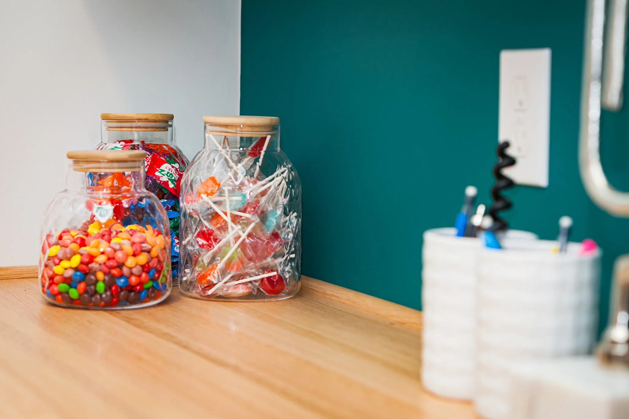 1288 Design Co_Finkbeiner_17.jpg