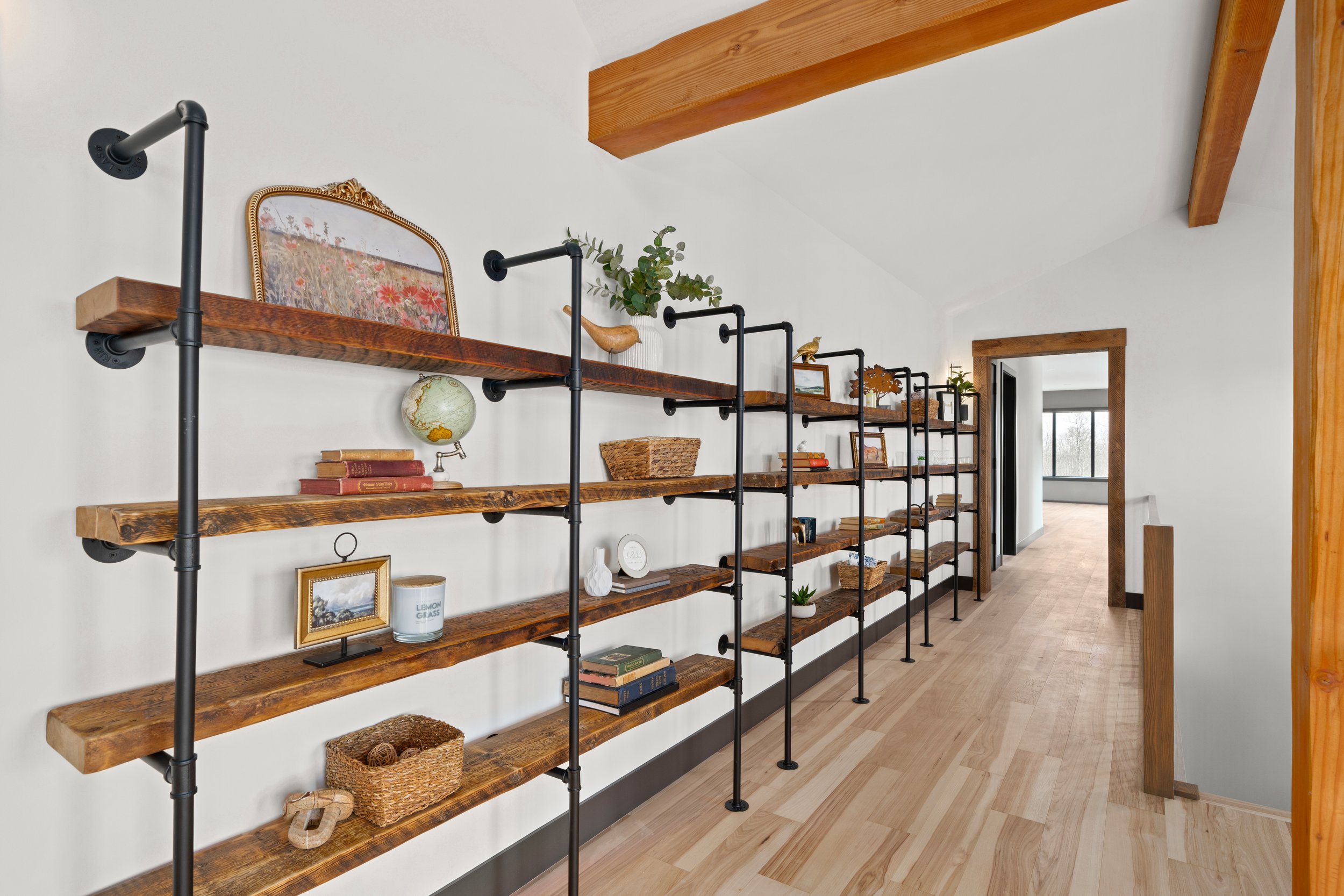 264040 RR55-Rocky View County_CaydencePhotography-32.jpg