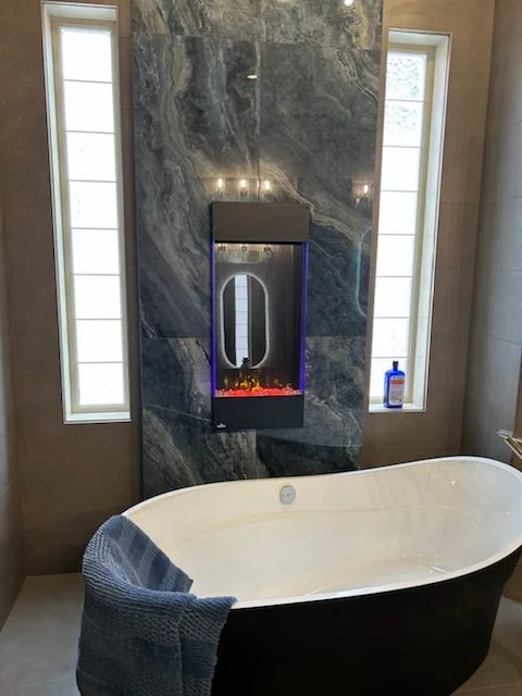 1288 Design Co_Mcwhan_10.jpg