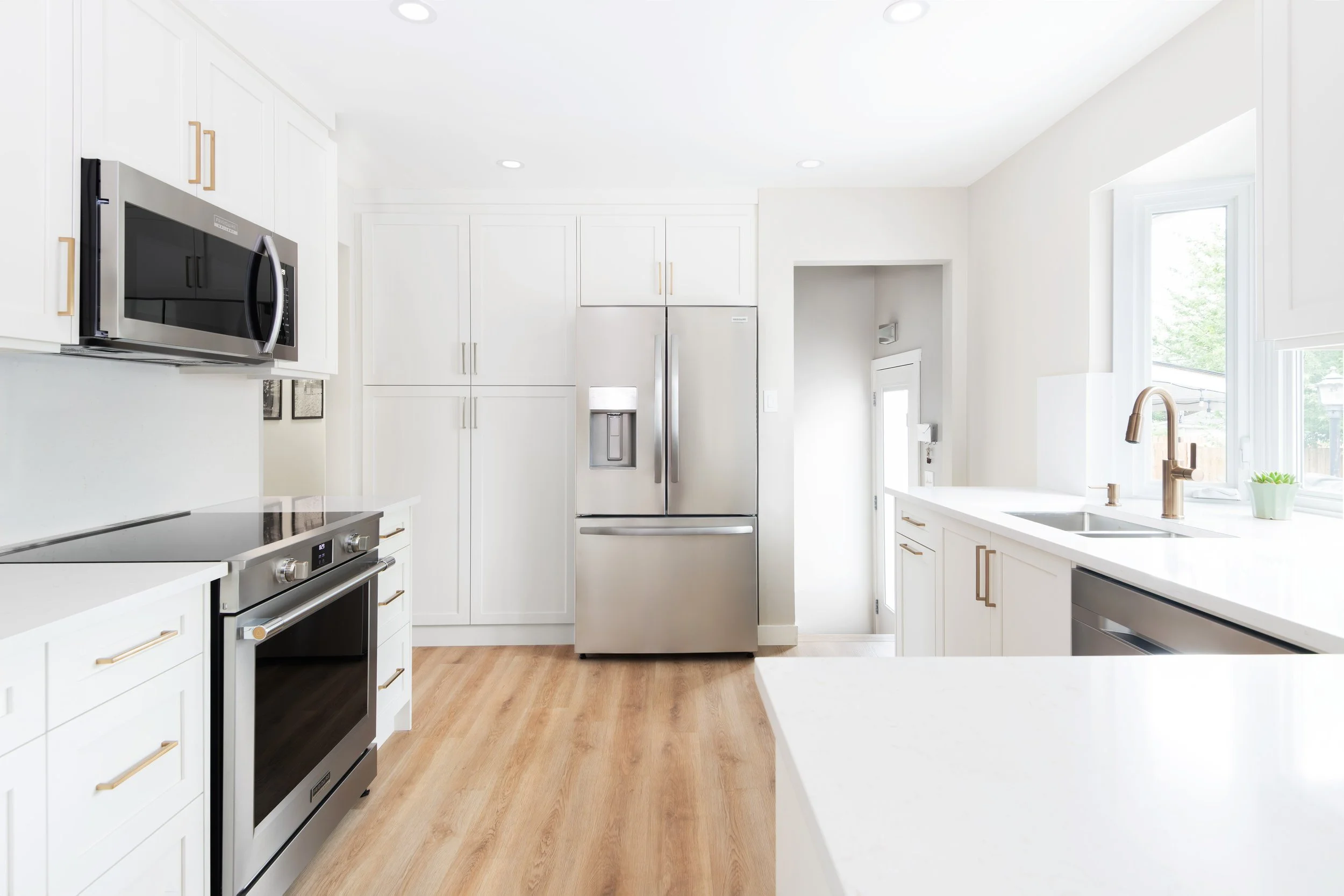 1288 Design Co_Glamorgan_6.jpg