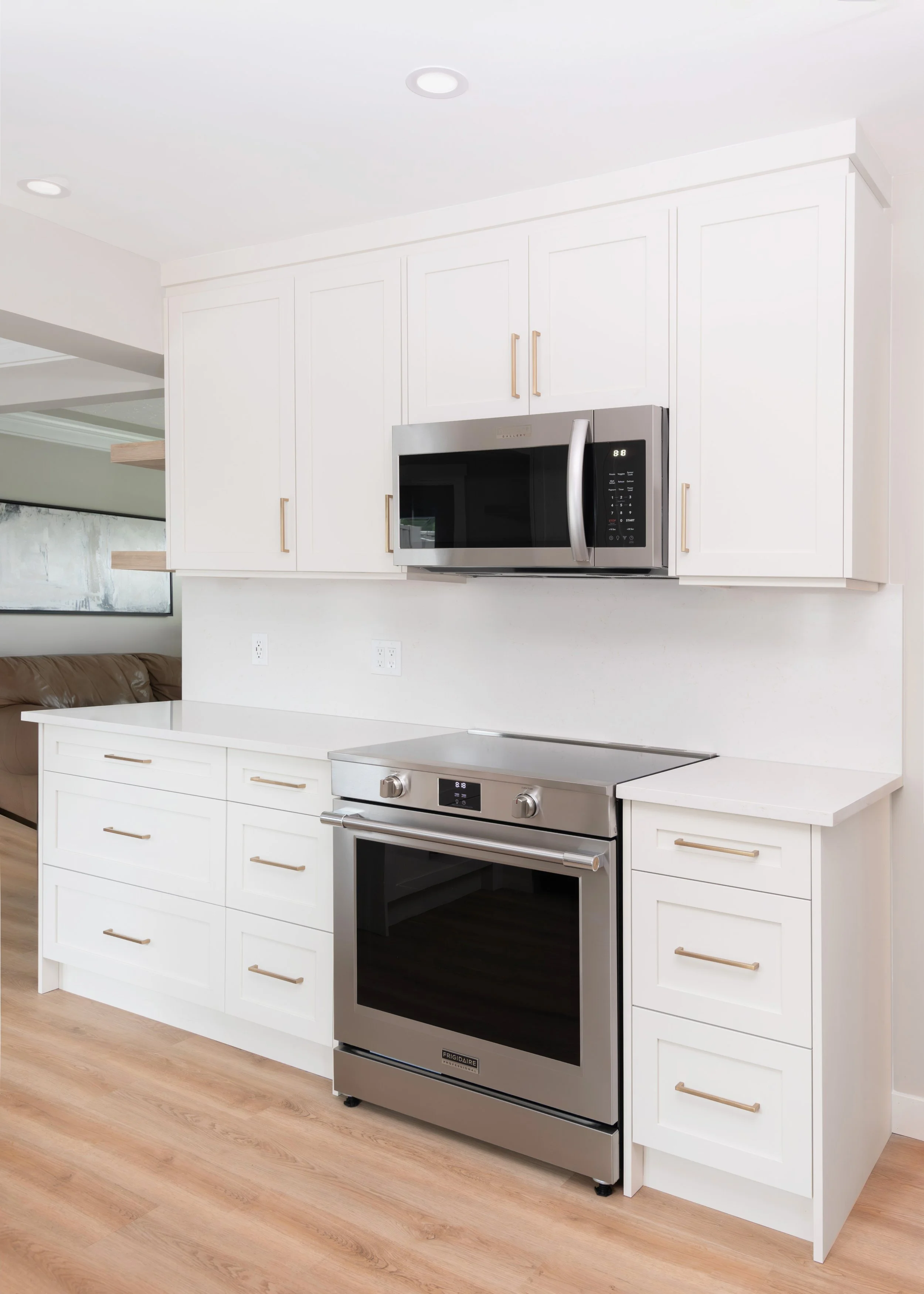 1288 Design Co_Glamorgan_3.jpg