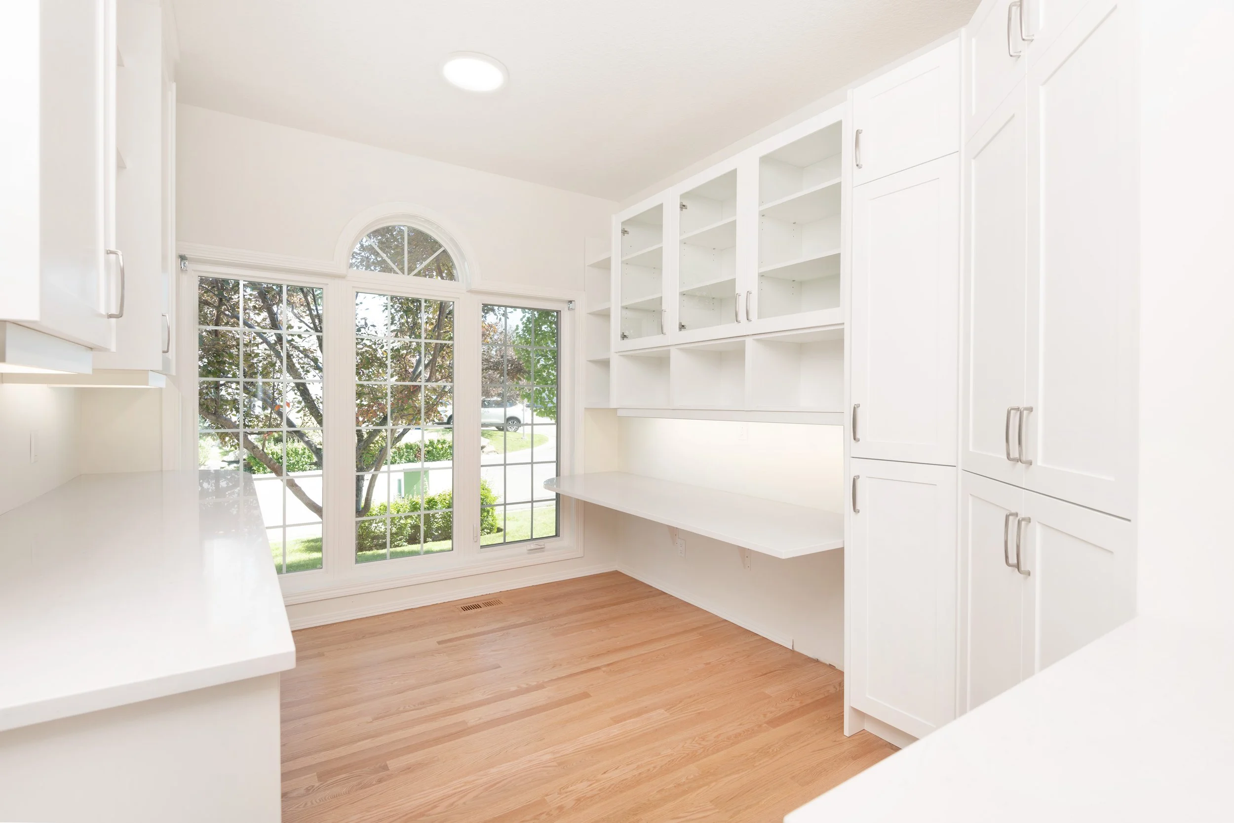 1288 Design Co_Morrison_10.jpg