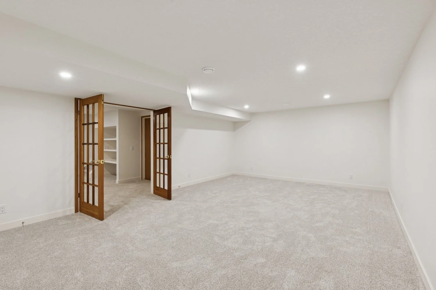 1288 Design Co_Thacker_18.jpg