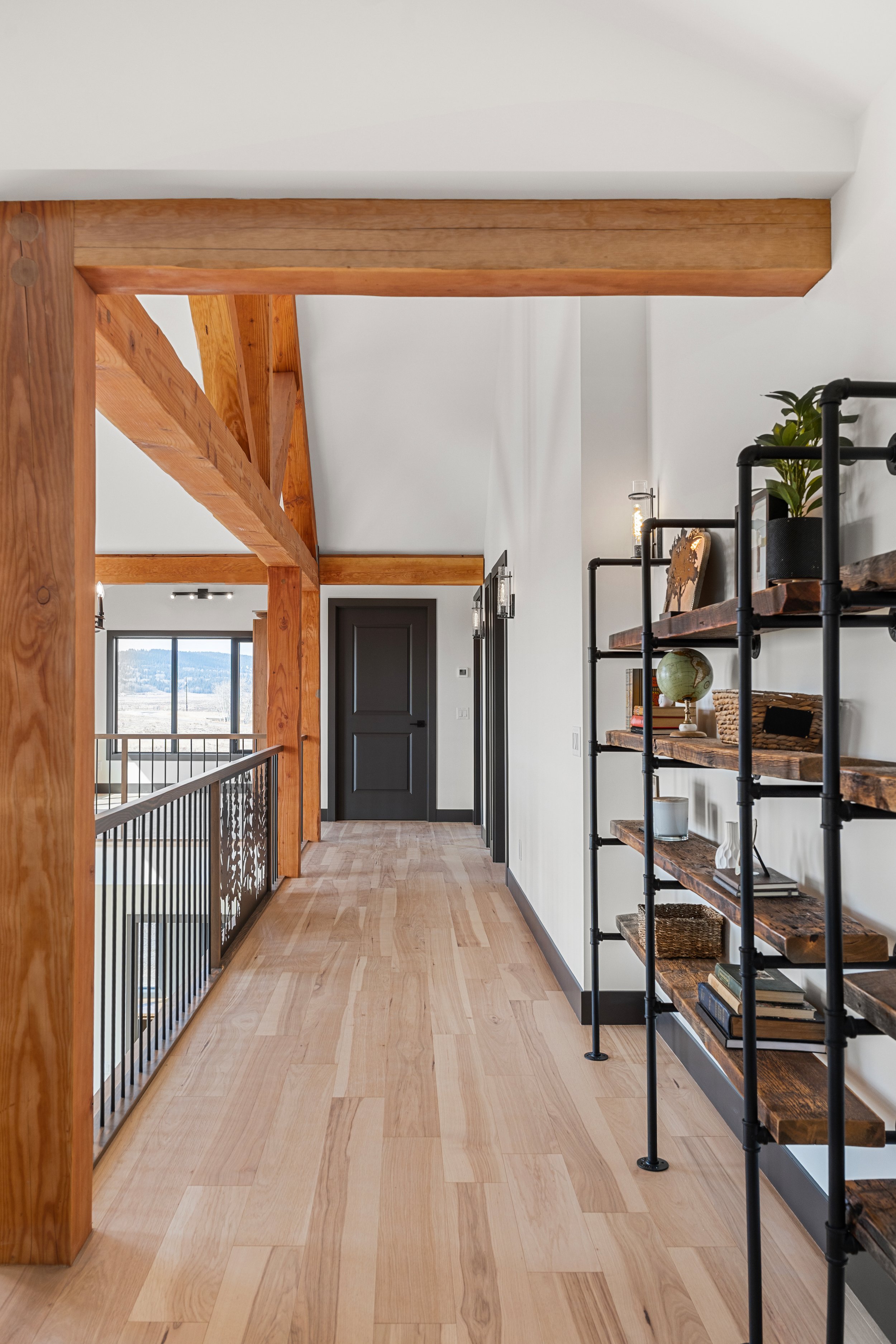 264040 RR55-Rocky View County_CaydencePhotography-30.jpg