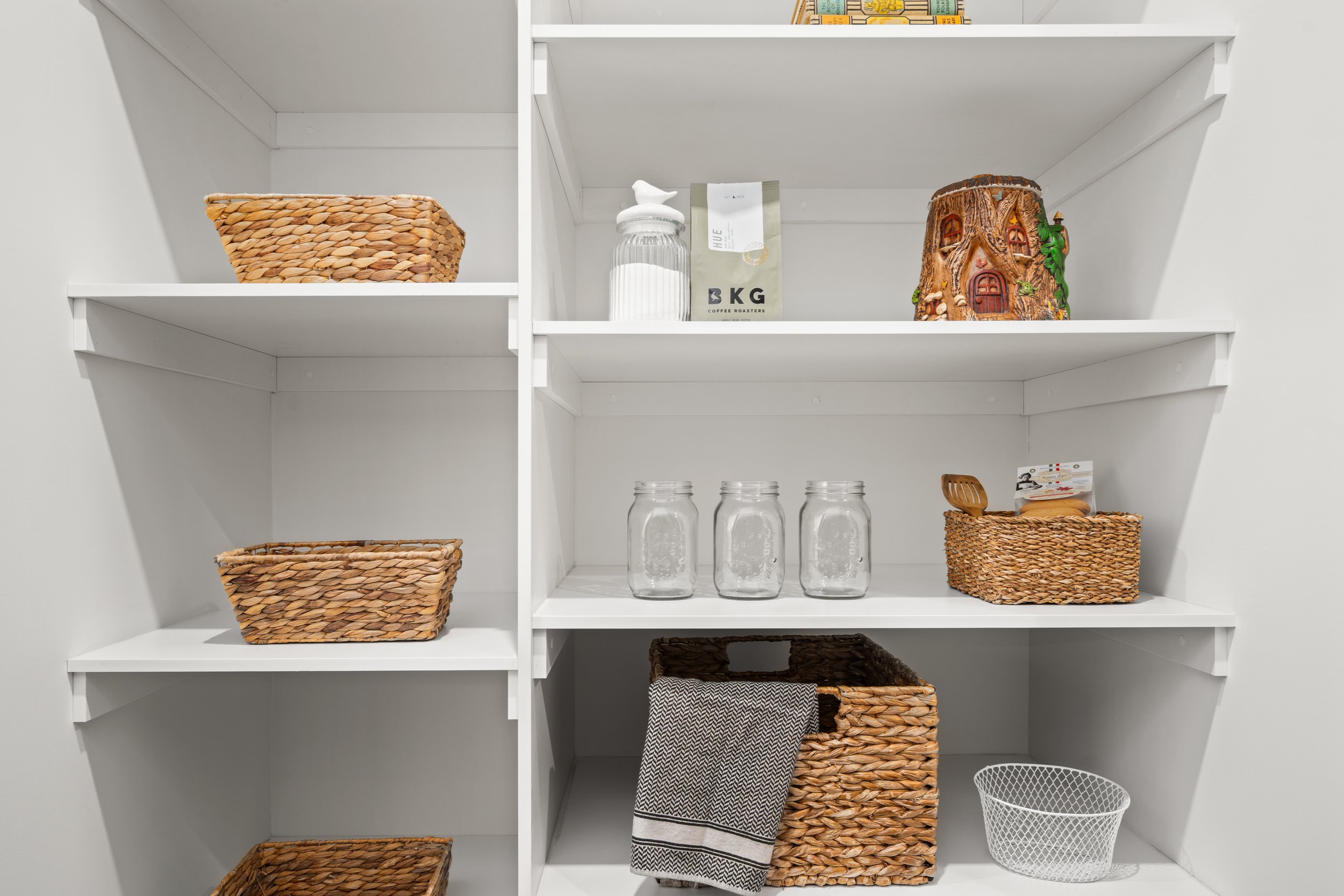 264040 RR55-Rocky View County_CaydencePhotography-5.jpg