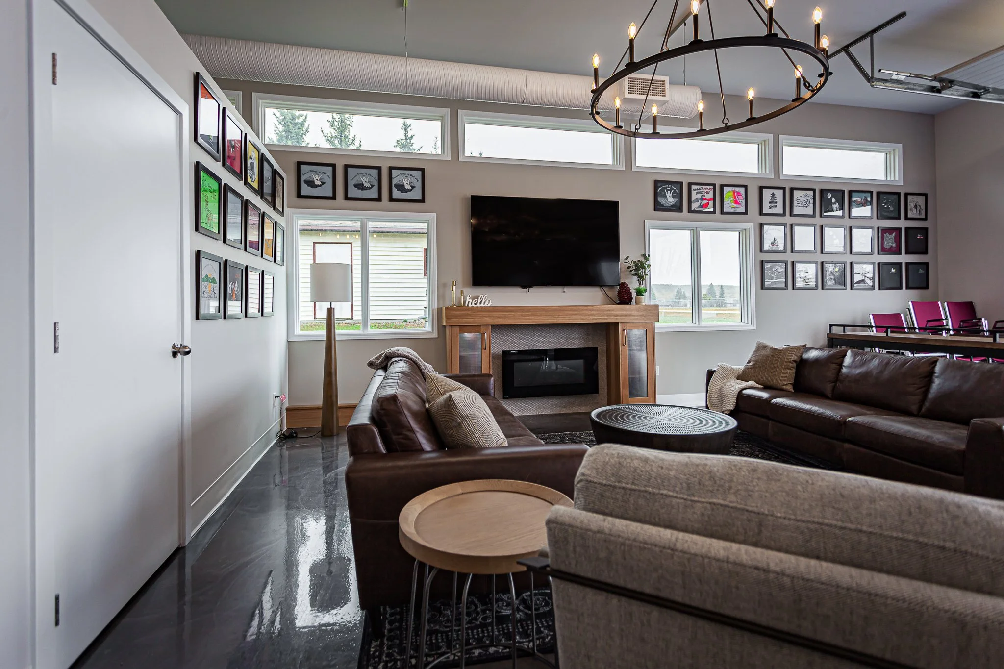 1288 Design Co_Ghost Lake Hall_5.jpg