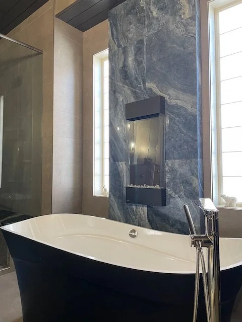 1288 Design Co_Mcwhan_3.jpg