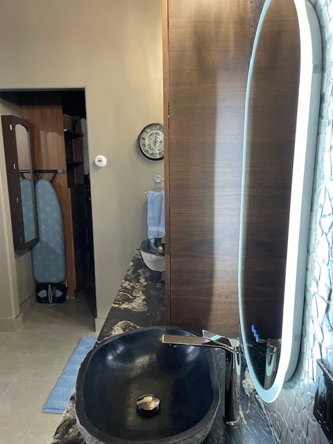 1288 Design Co_Mcwhan_7.jpg