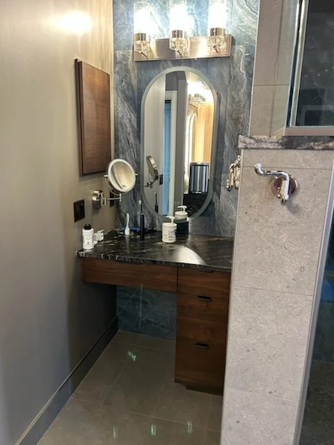 1288 Design Co_Mcwhan_8.jpg