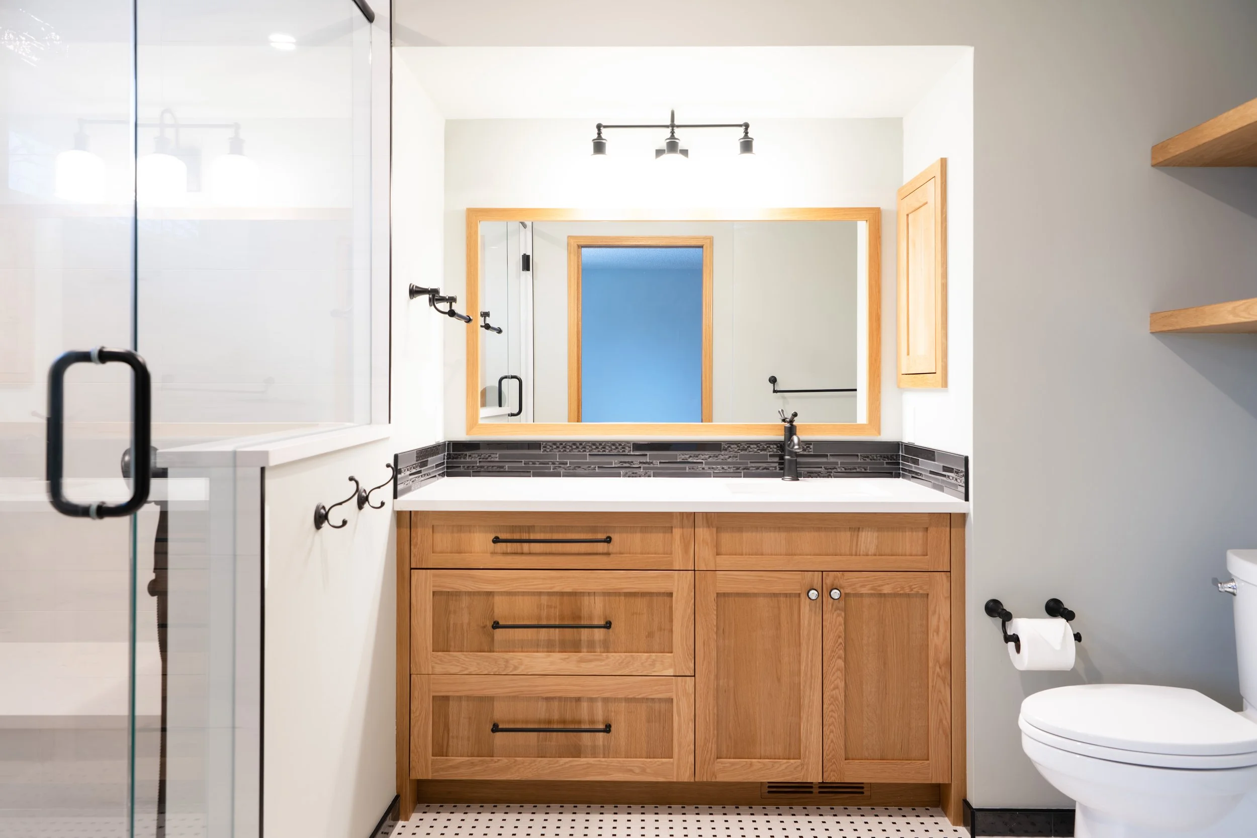 1288 Design Co_Cherniwchan_15.jpg